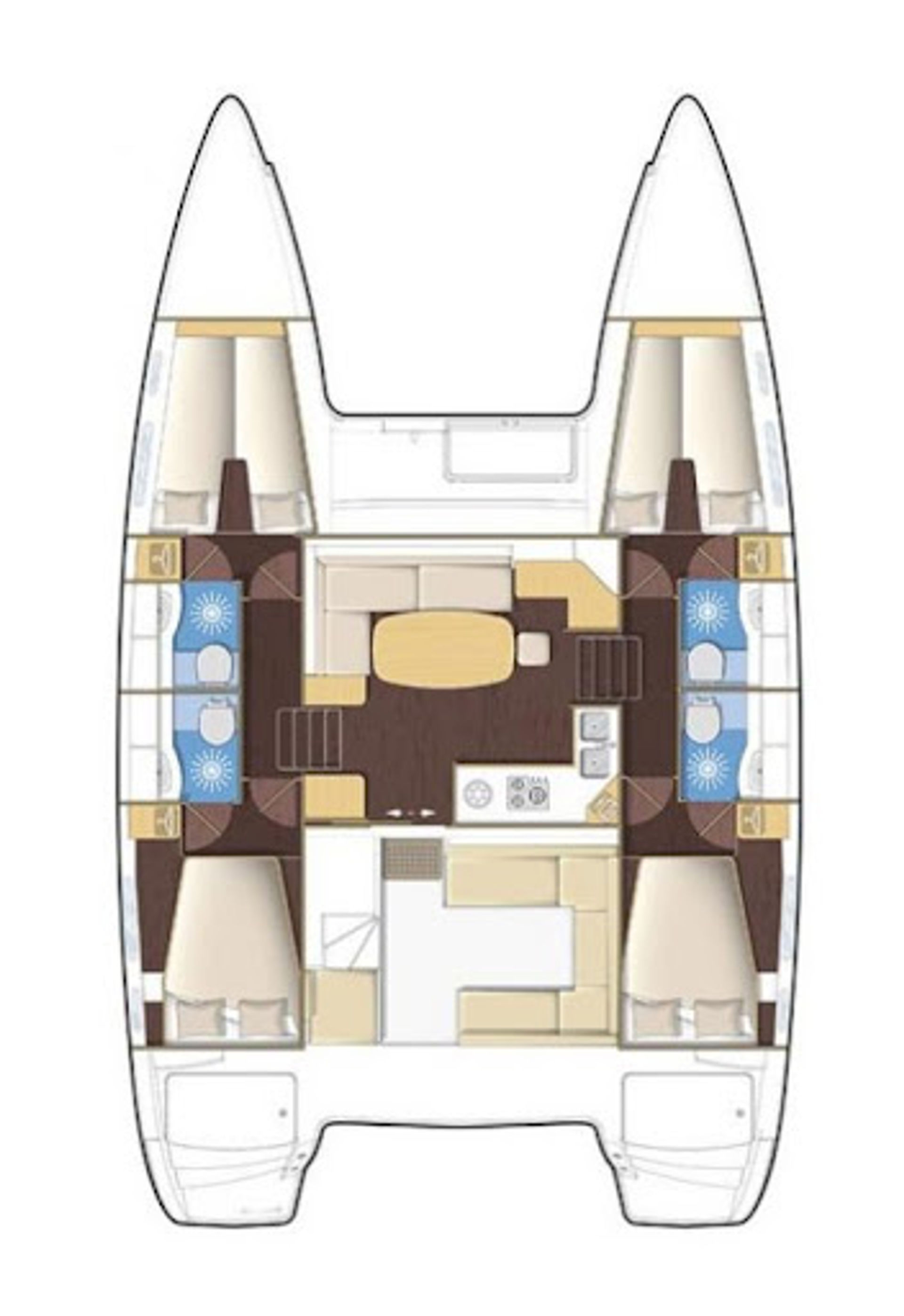 nausys-10624592-10624586-layout.jpg