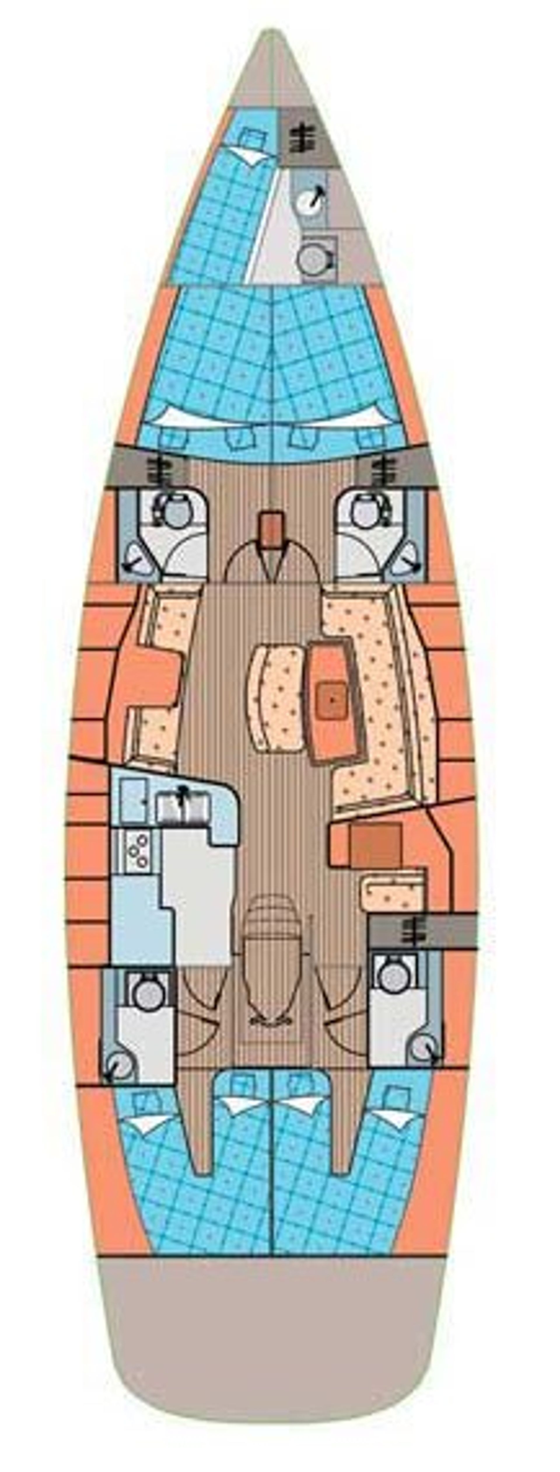 nausys-107354-107061-layout.jpg