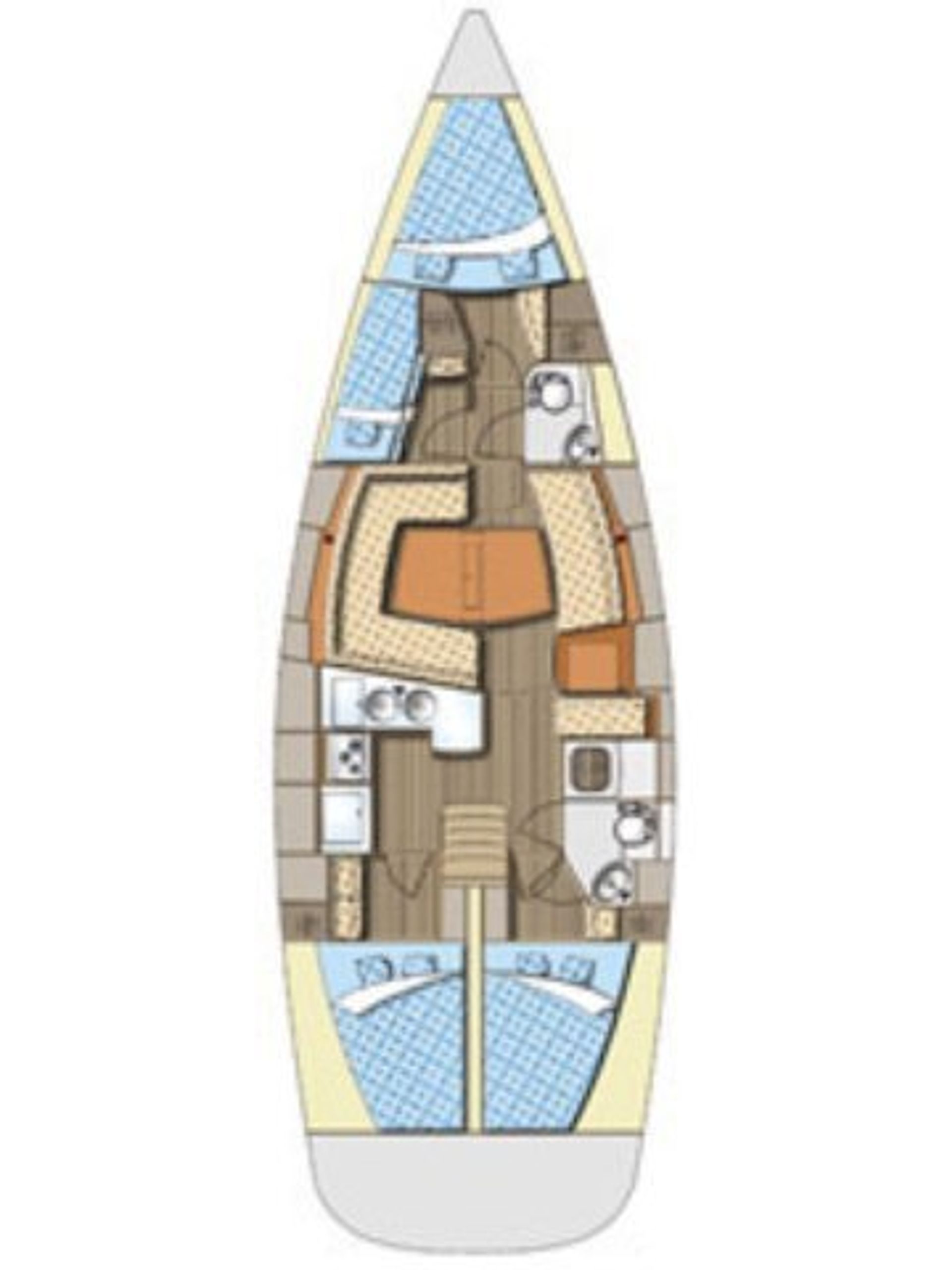 nausys-107358-107061-layout.jpg