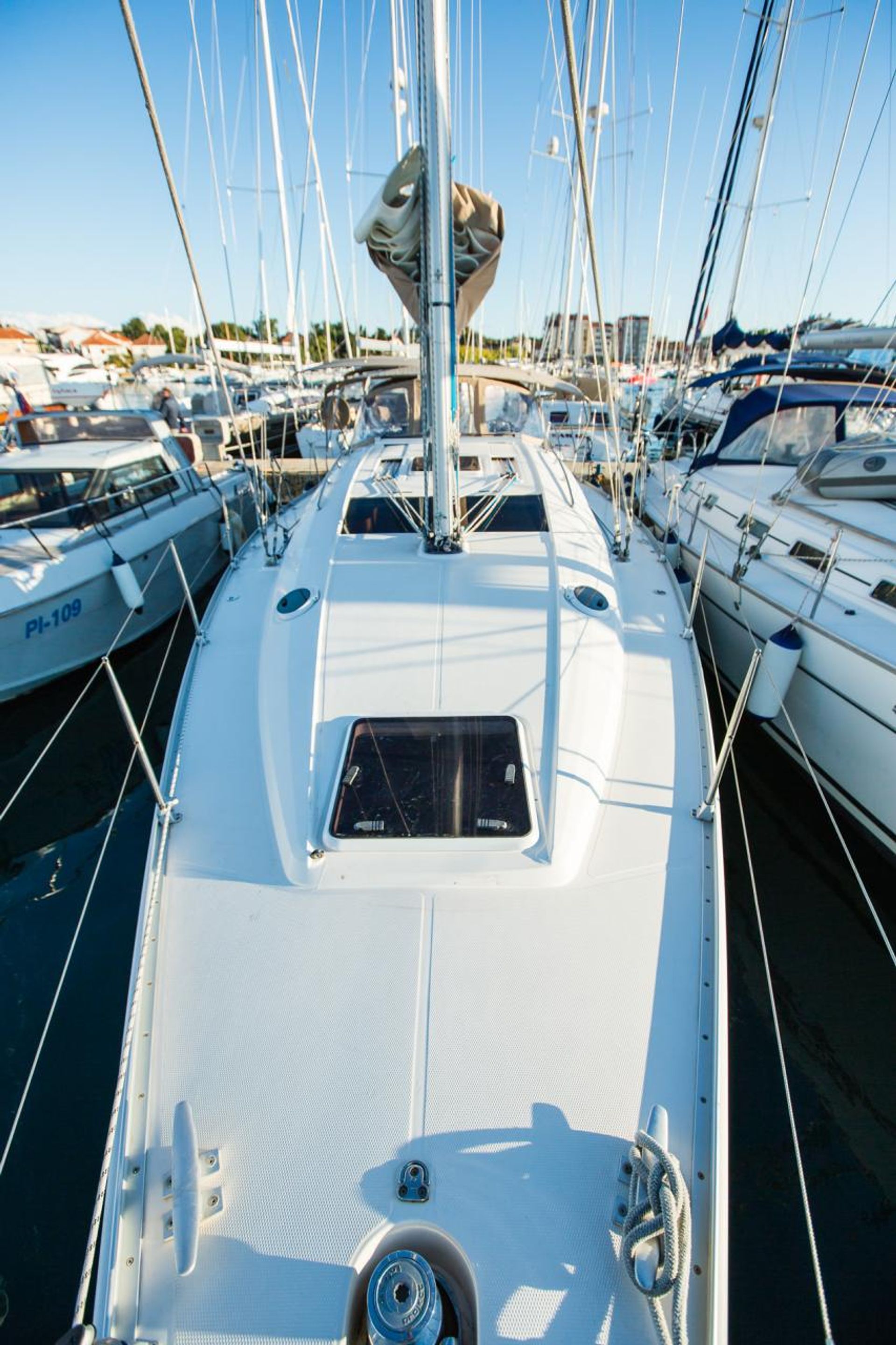 nausys-107358-107061-n2.jpg