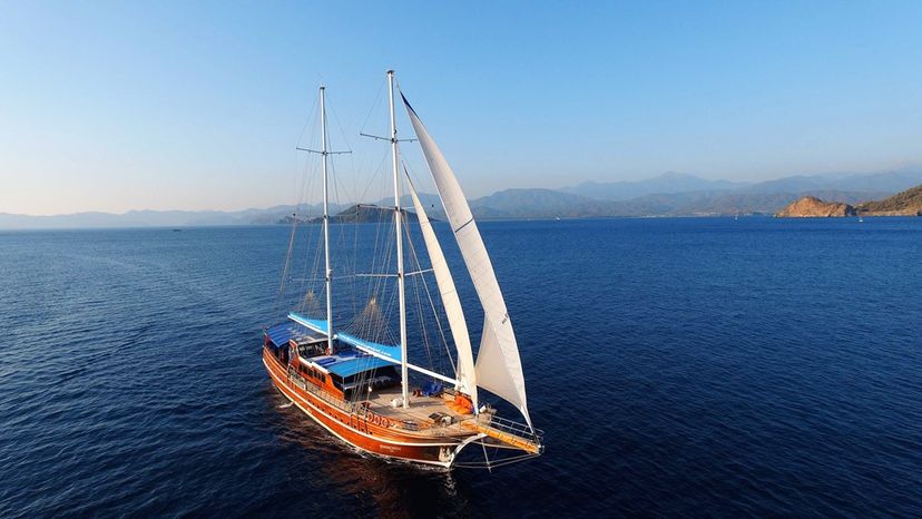Custom Made Semercioglu