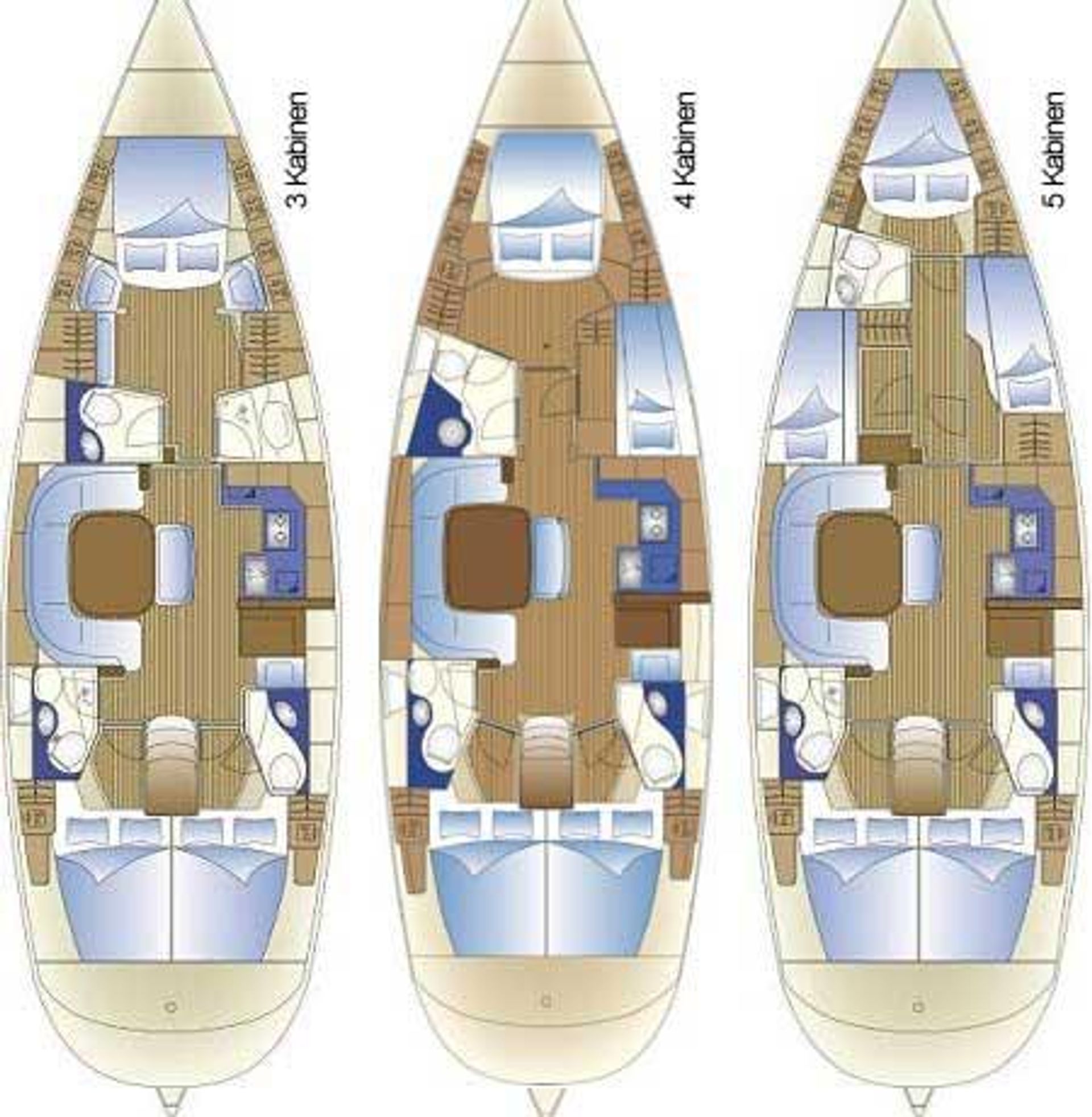 nausys-1081019-827770-layout.jpg