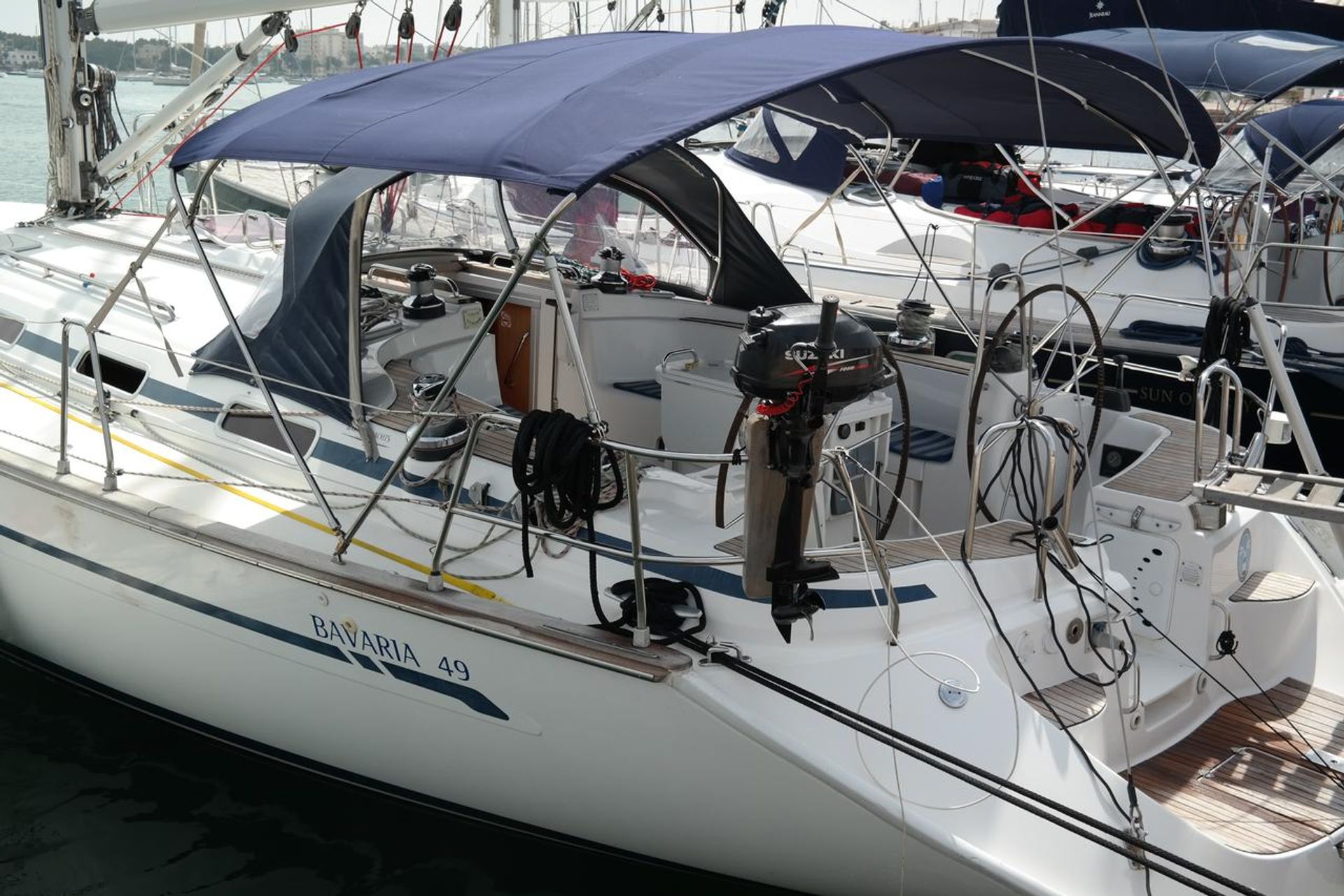 nausys-1081019-827770-main.jpg