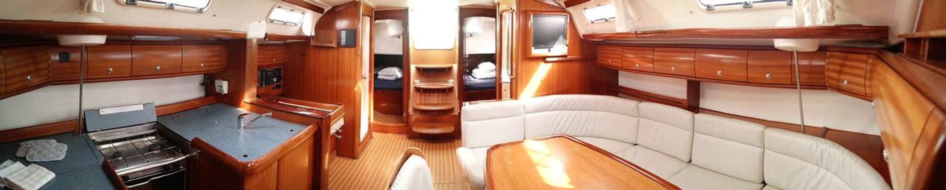 nausys-1081019-827770-p.jpg