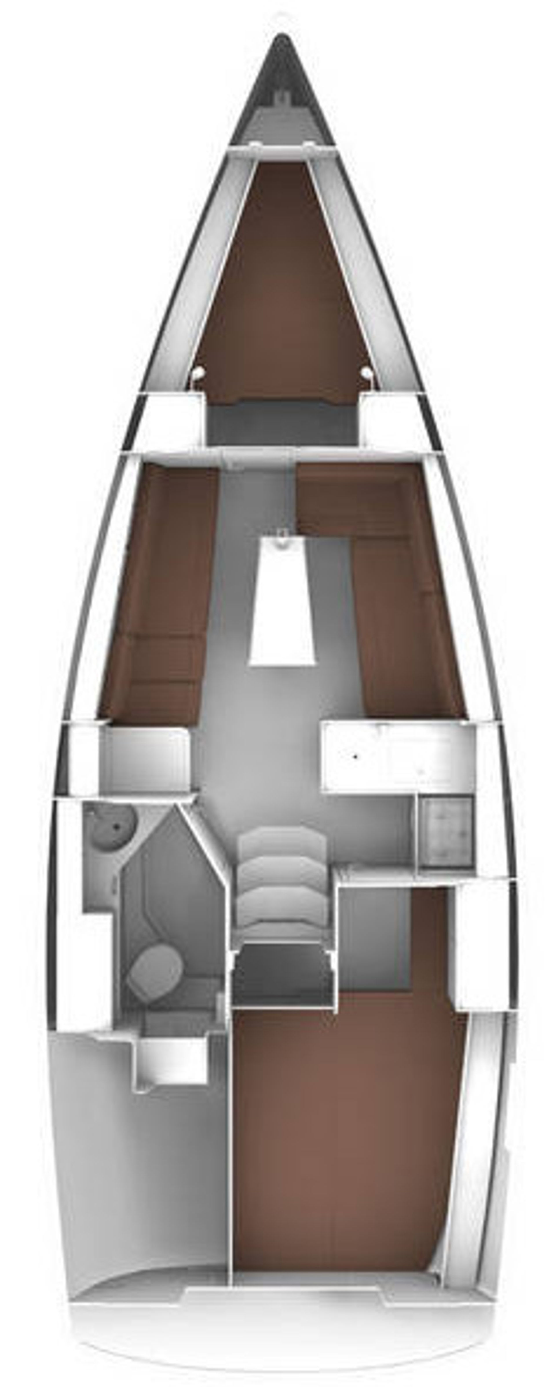 nausys-1083864-201-layout.jpg