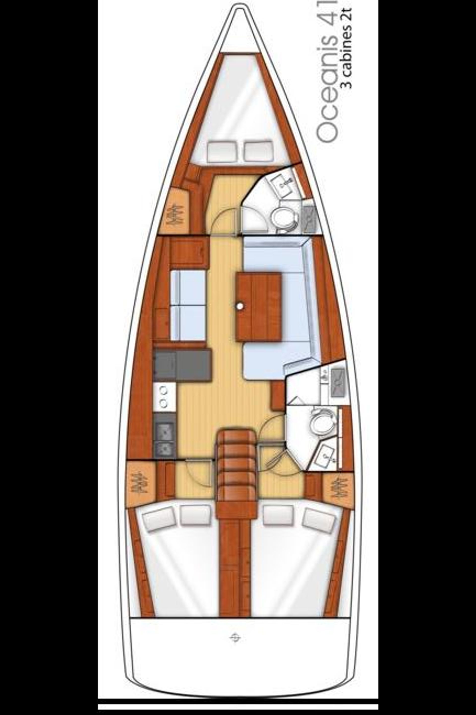 nausys-1092305-841739-layout.jpg
