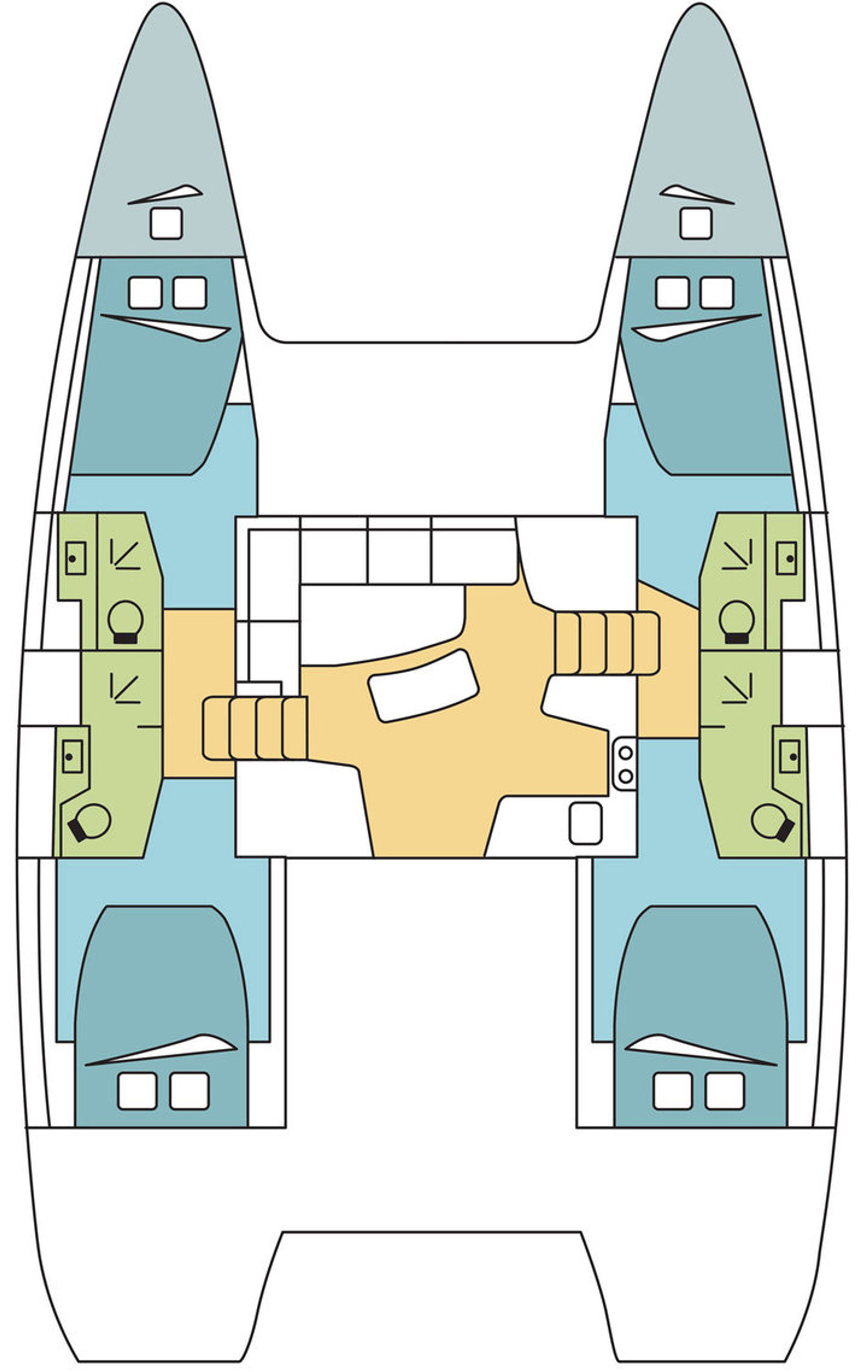 nausys-10925470-9870890-layout.jpg