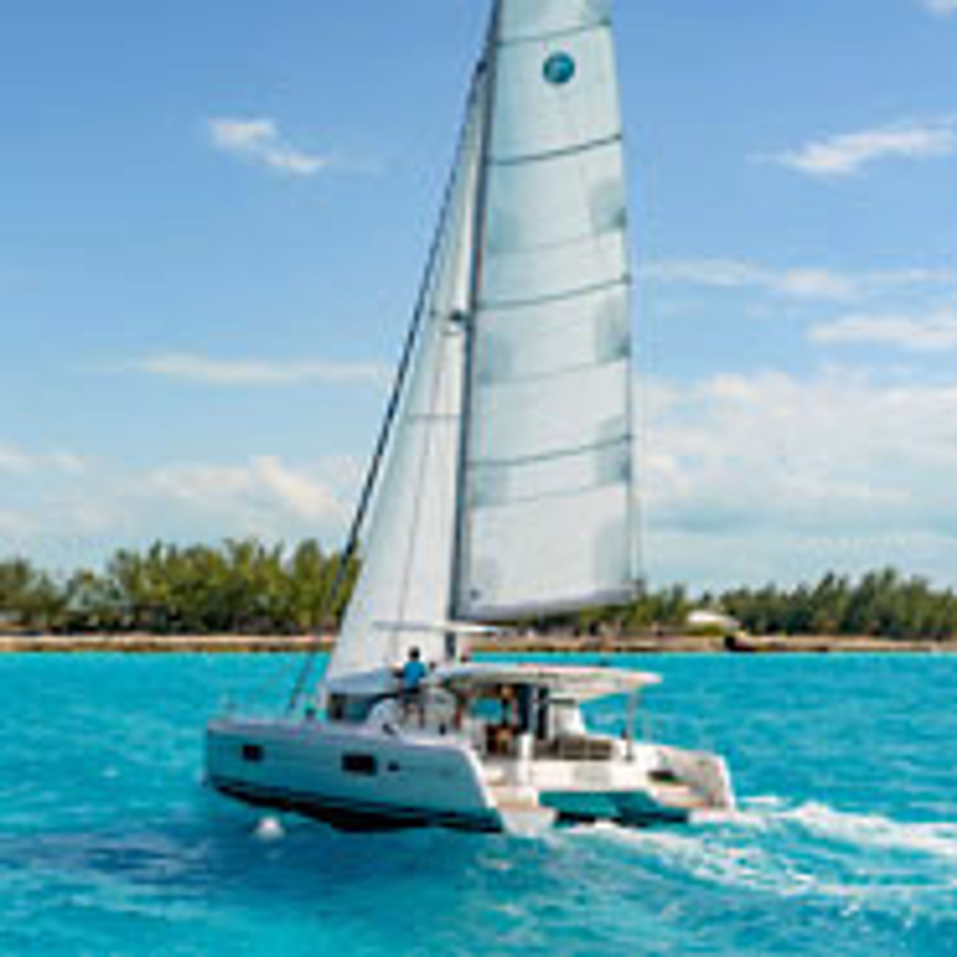 nausys-10925470-9870890-main.jpg
