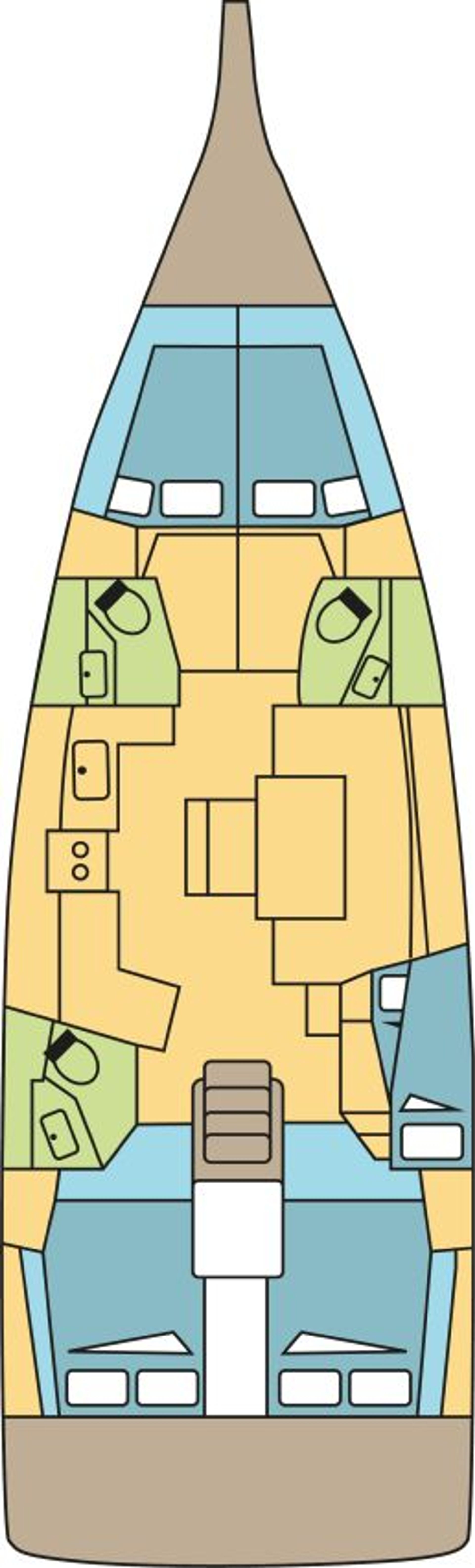 nausys-10930399-9870890-layout.jpg