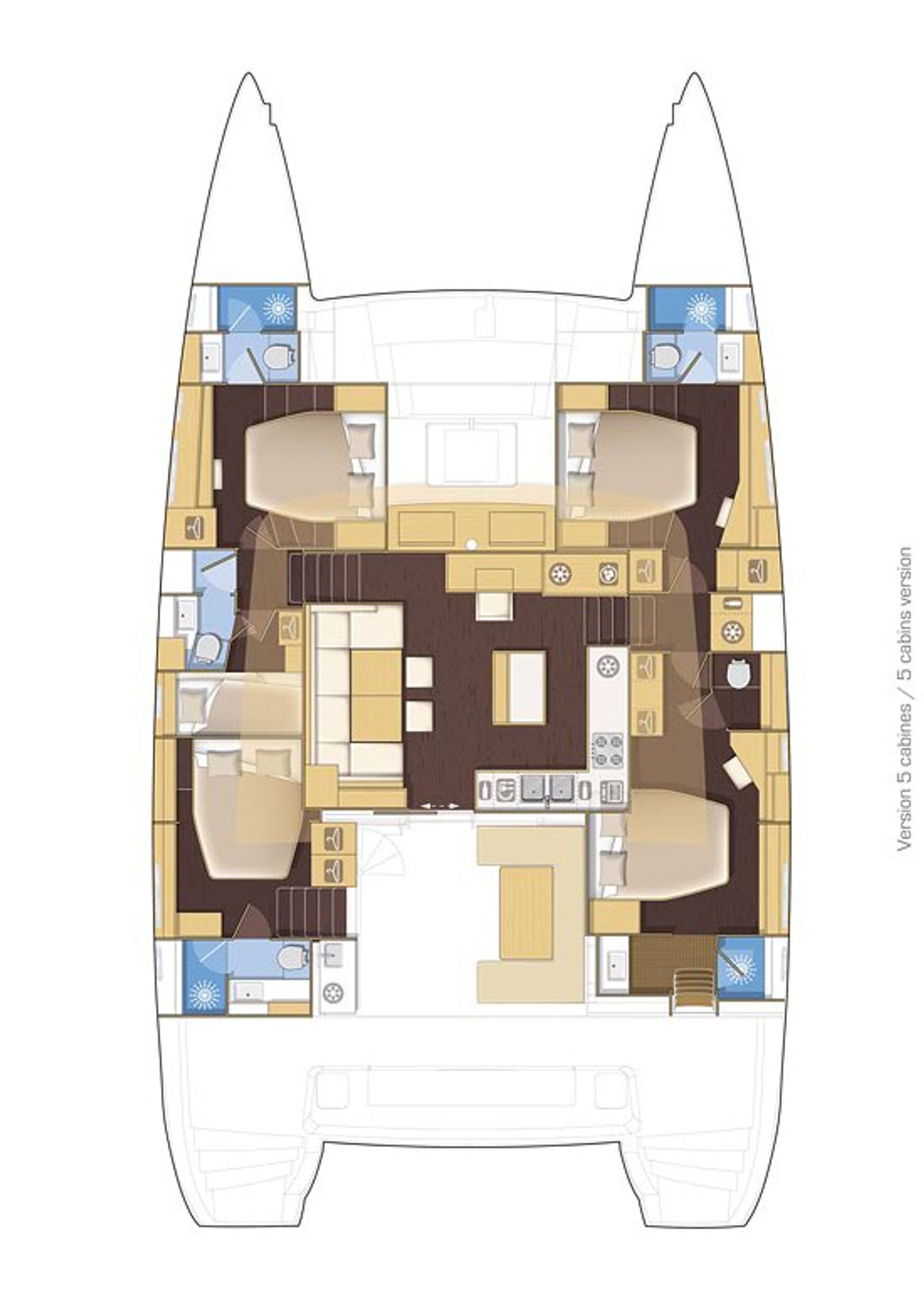 nausys-1094255-565572-layout.jpg