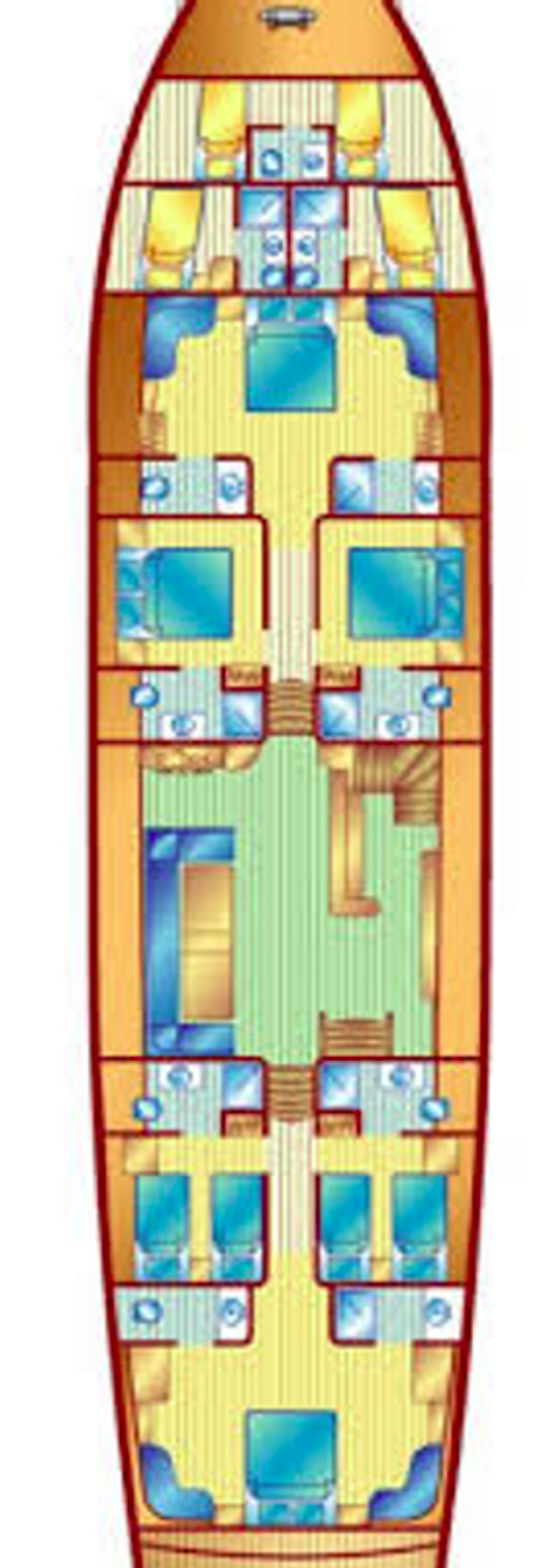 nausys-11071310-10598867-layout.png