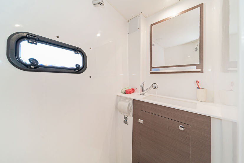 Catana CATSPACE Duende