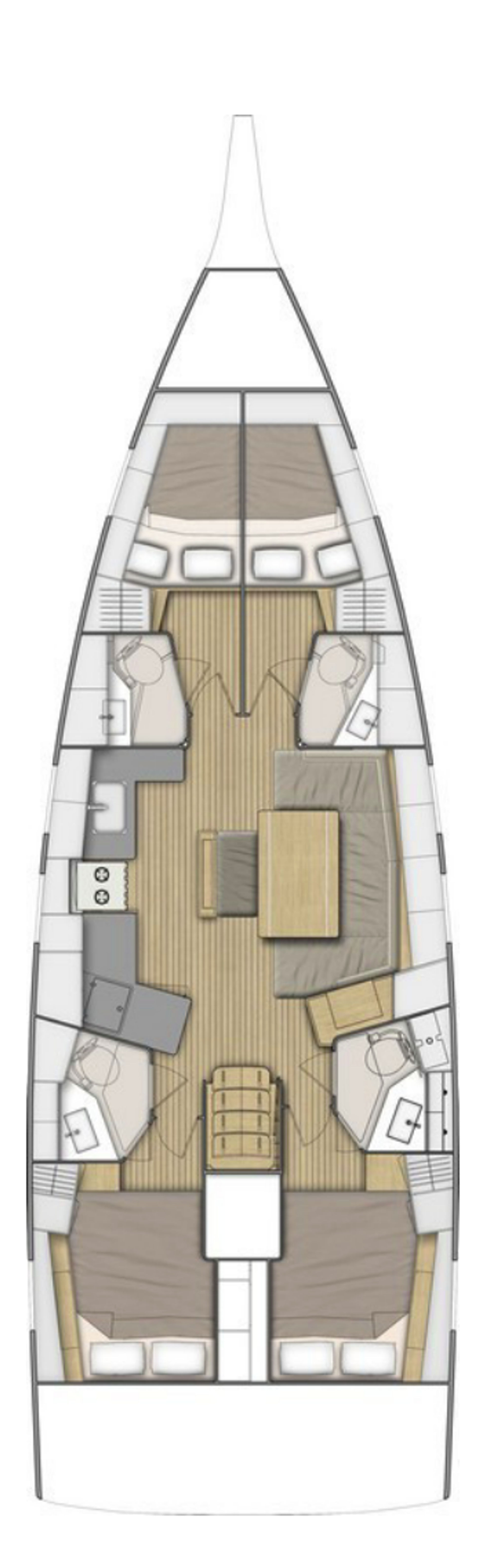 nausys-11109828-840040-layout.png