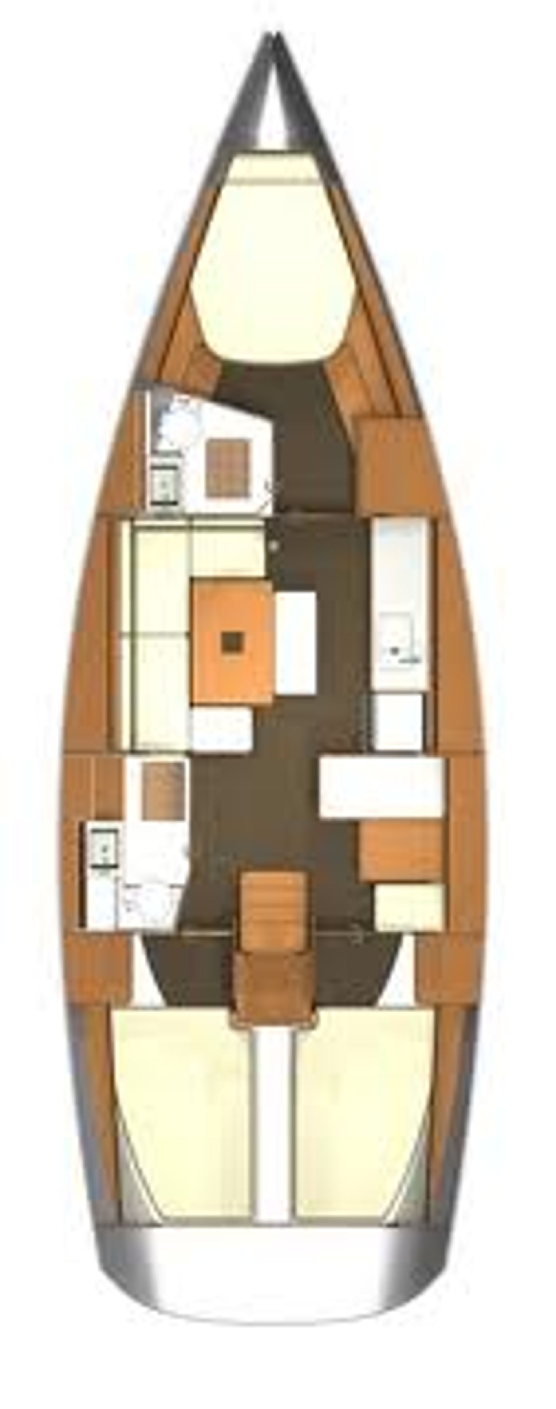 nausys-11136458-9936167-layout.jpeg
