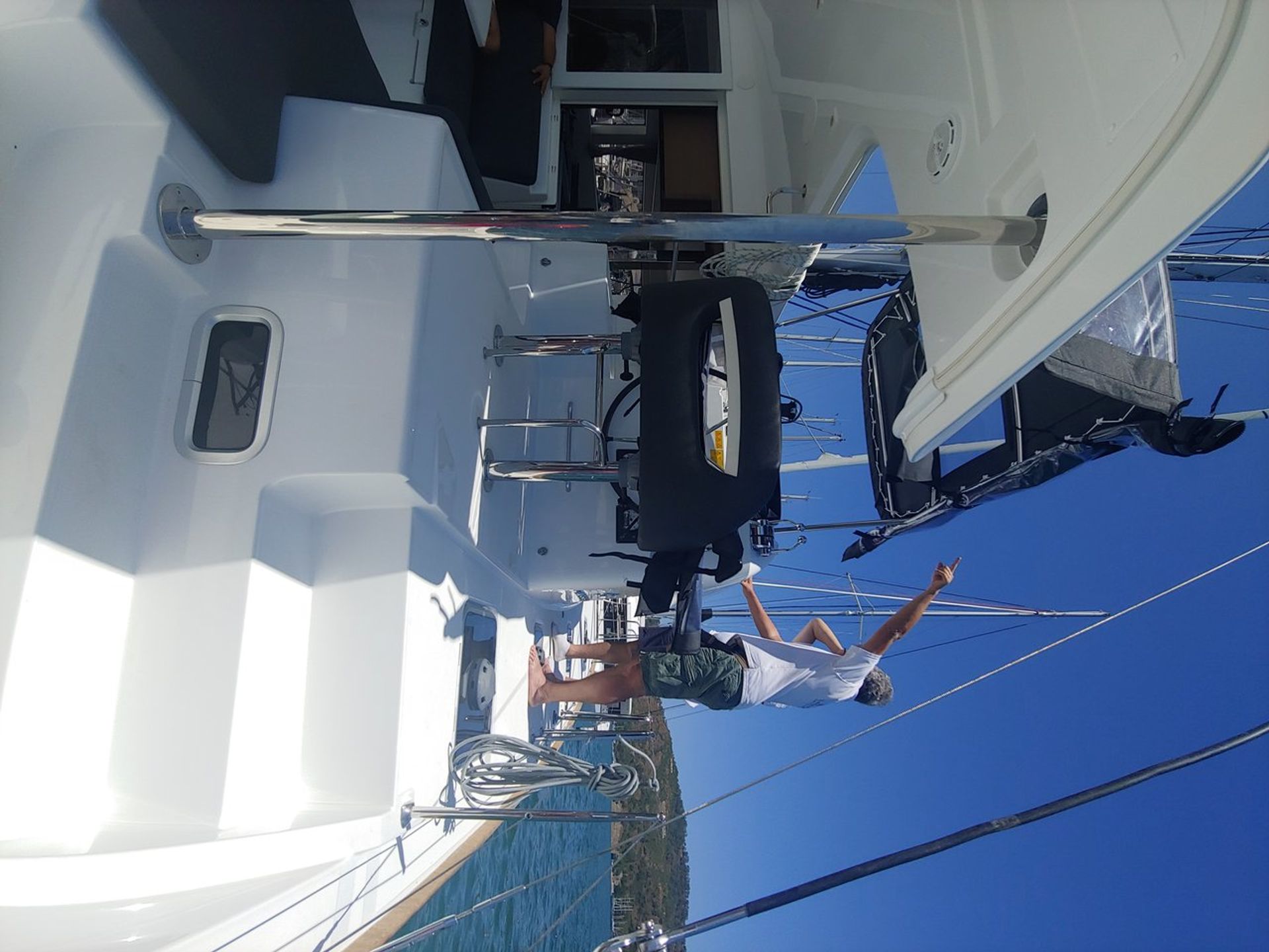 nausys-11160809-1175761-n2.jpg