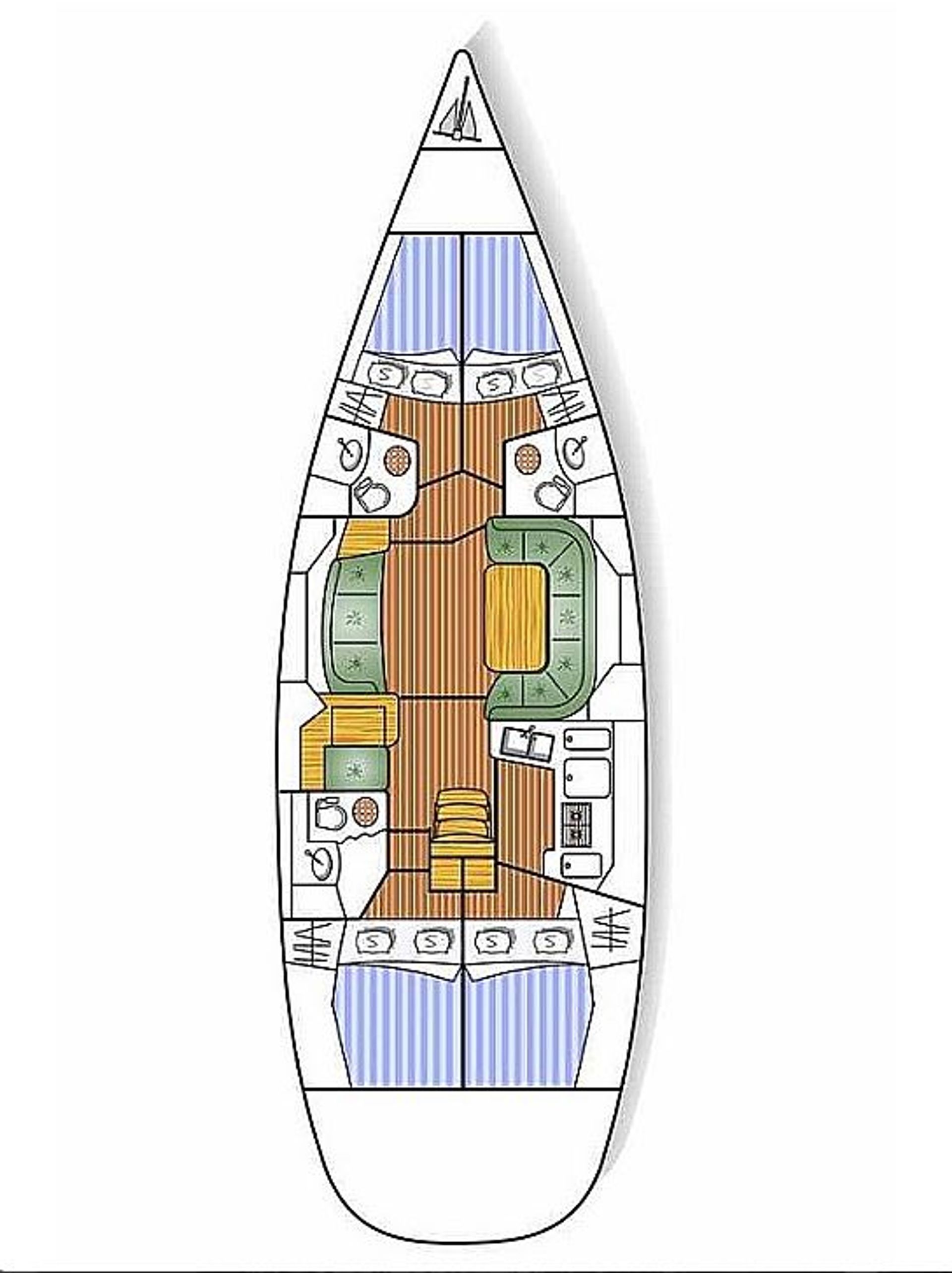 nausys-11241363-932995-layout.JPG
