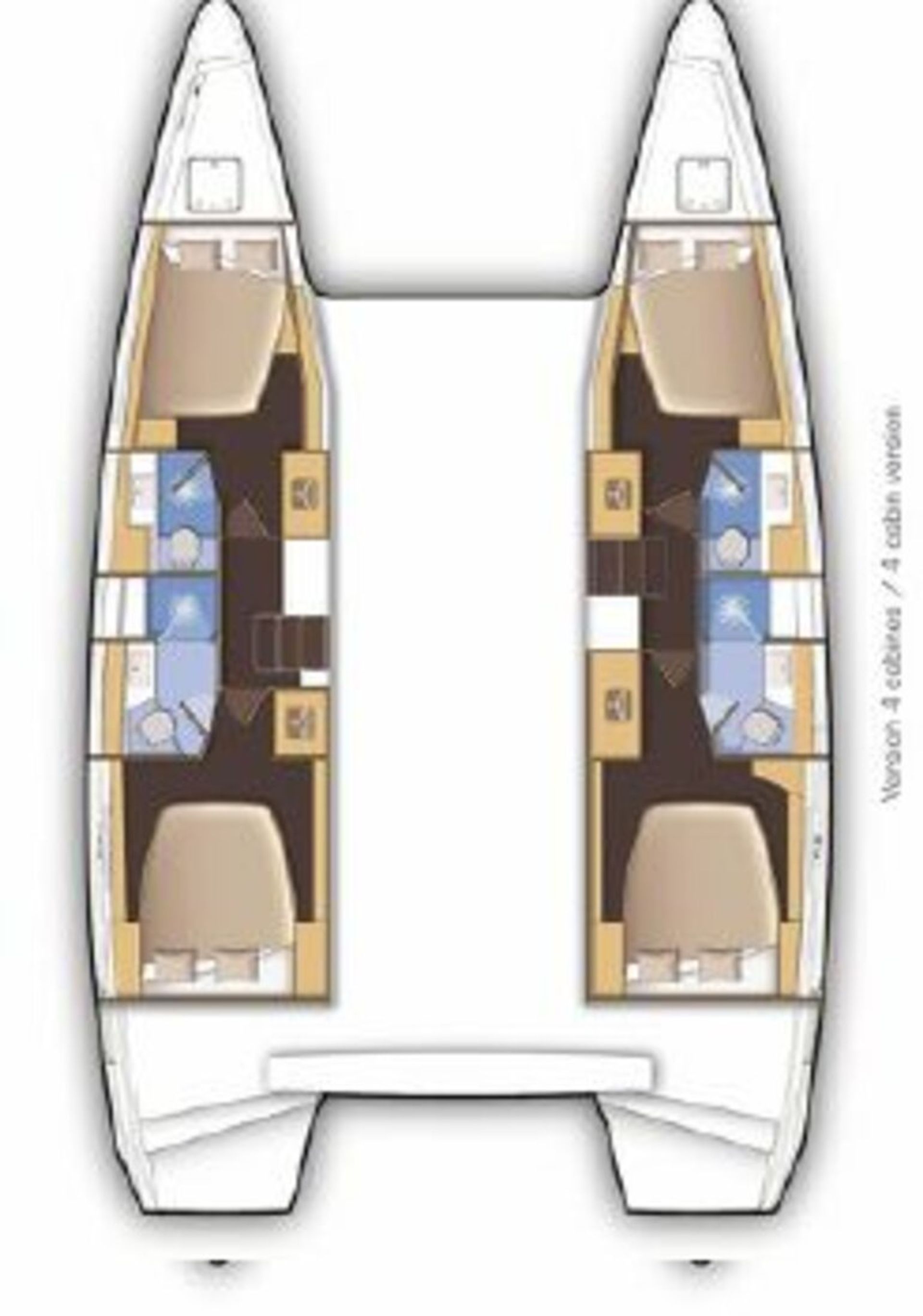 nausys-11369665-100554-layout.jpg