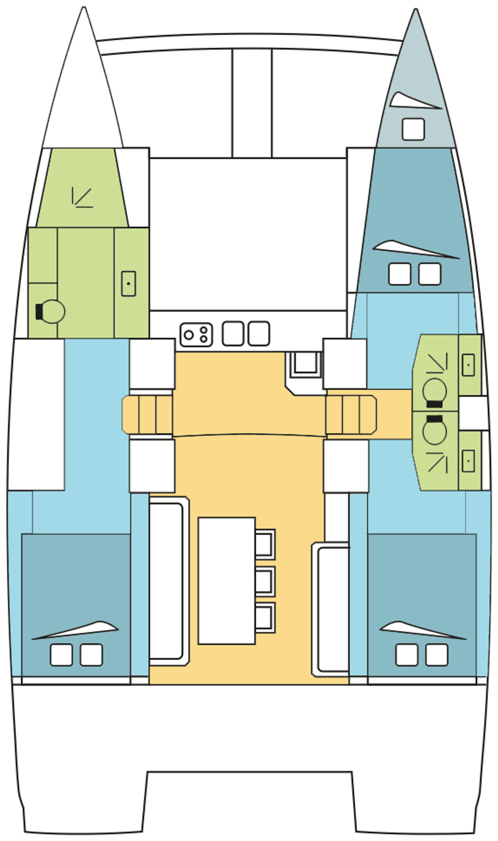 nausys-11406788-9870890-layout.jpg