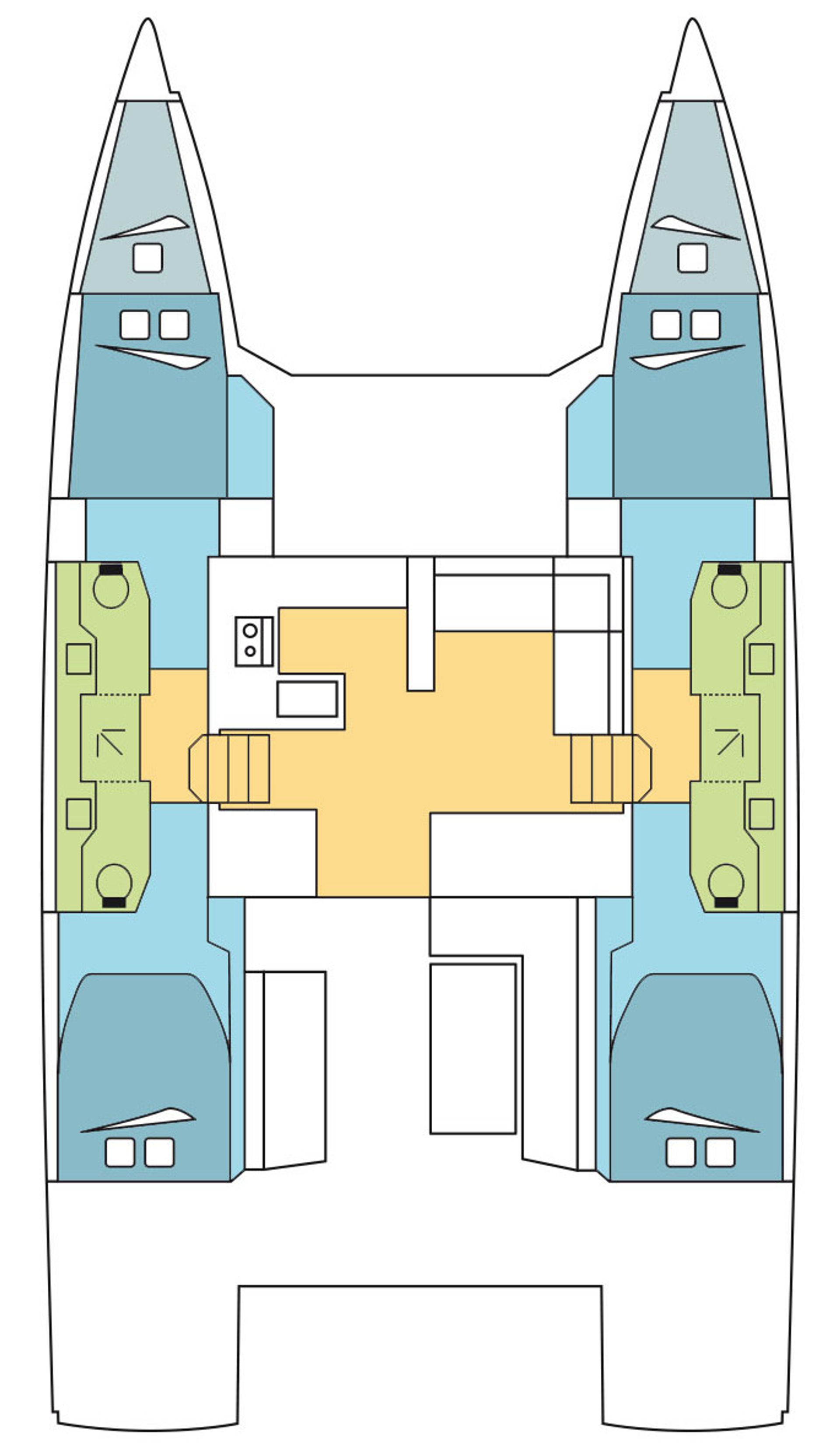 nausys-11431566-9870890-layout.jpg