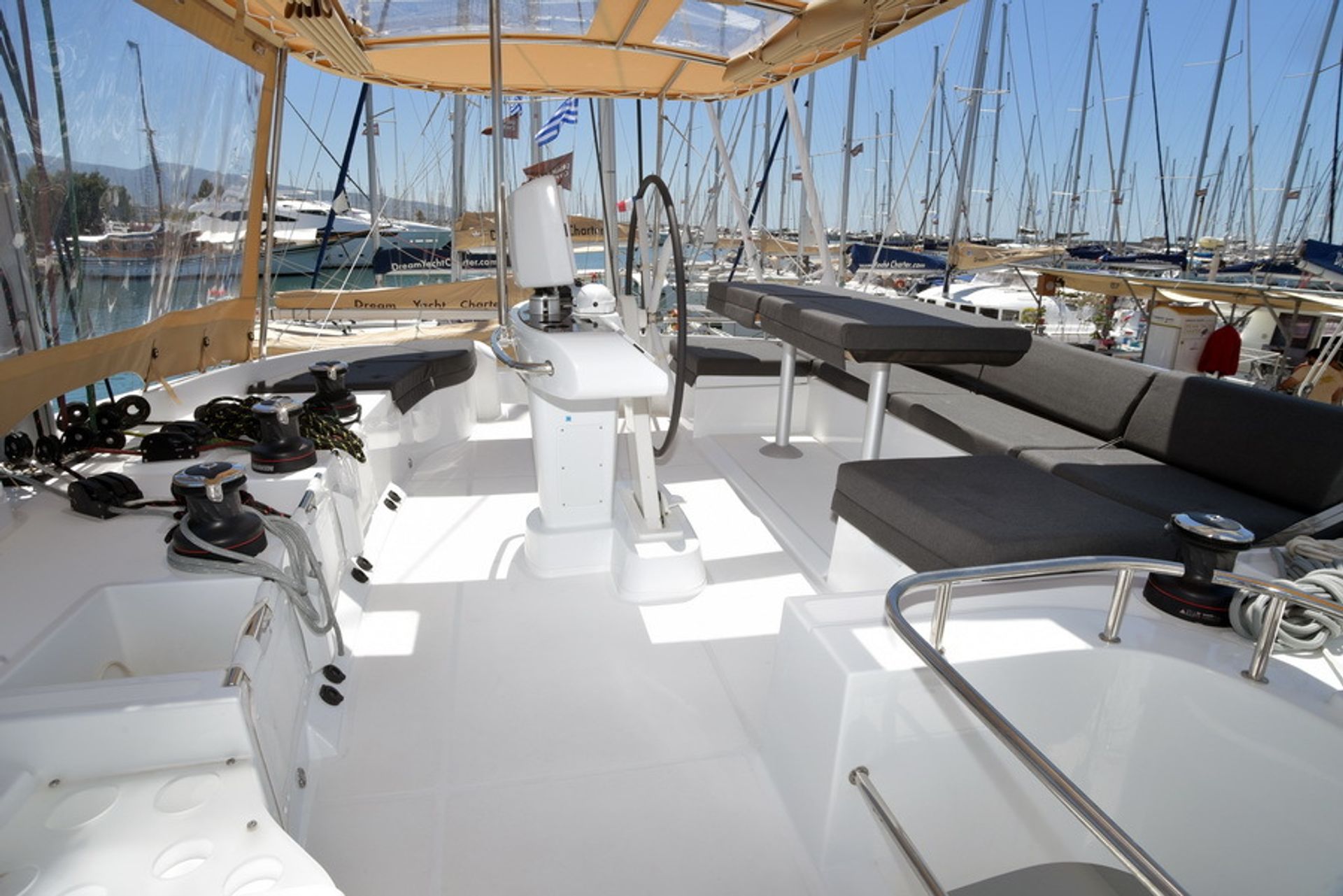 nausys-11454604-9870890-n3.jpg