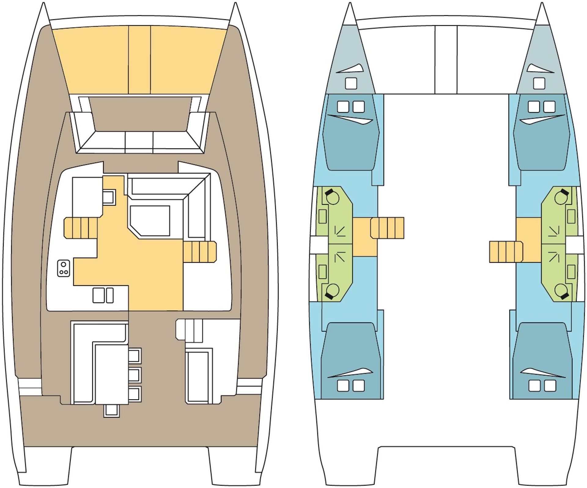 nausys-11455111-9870890-layout.jpg