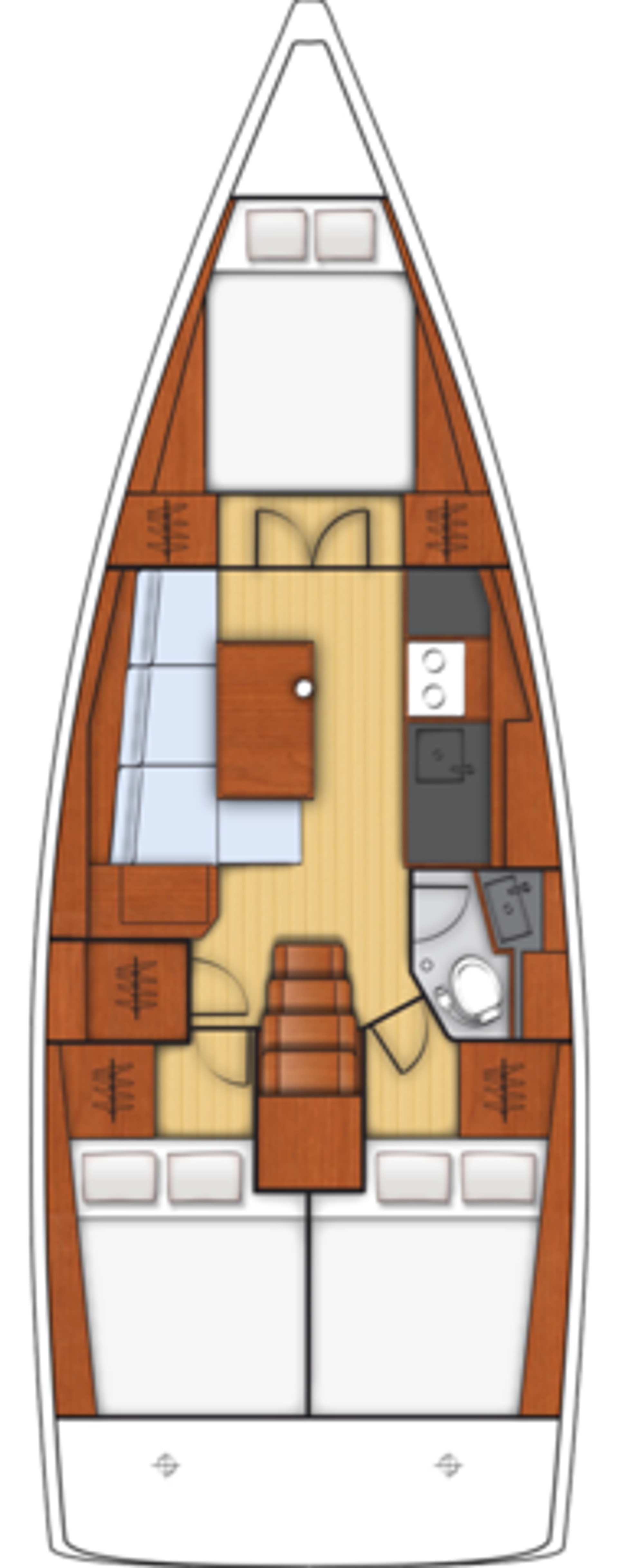 nausys-1175784-1175761-layout.png