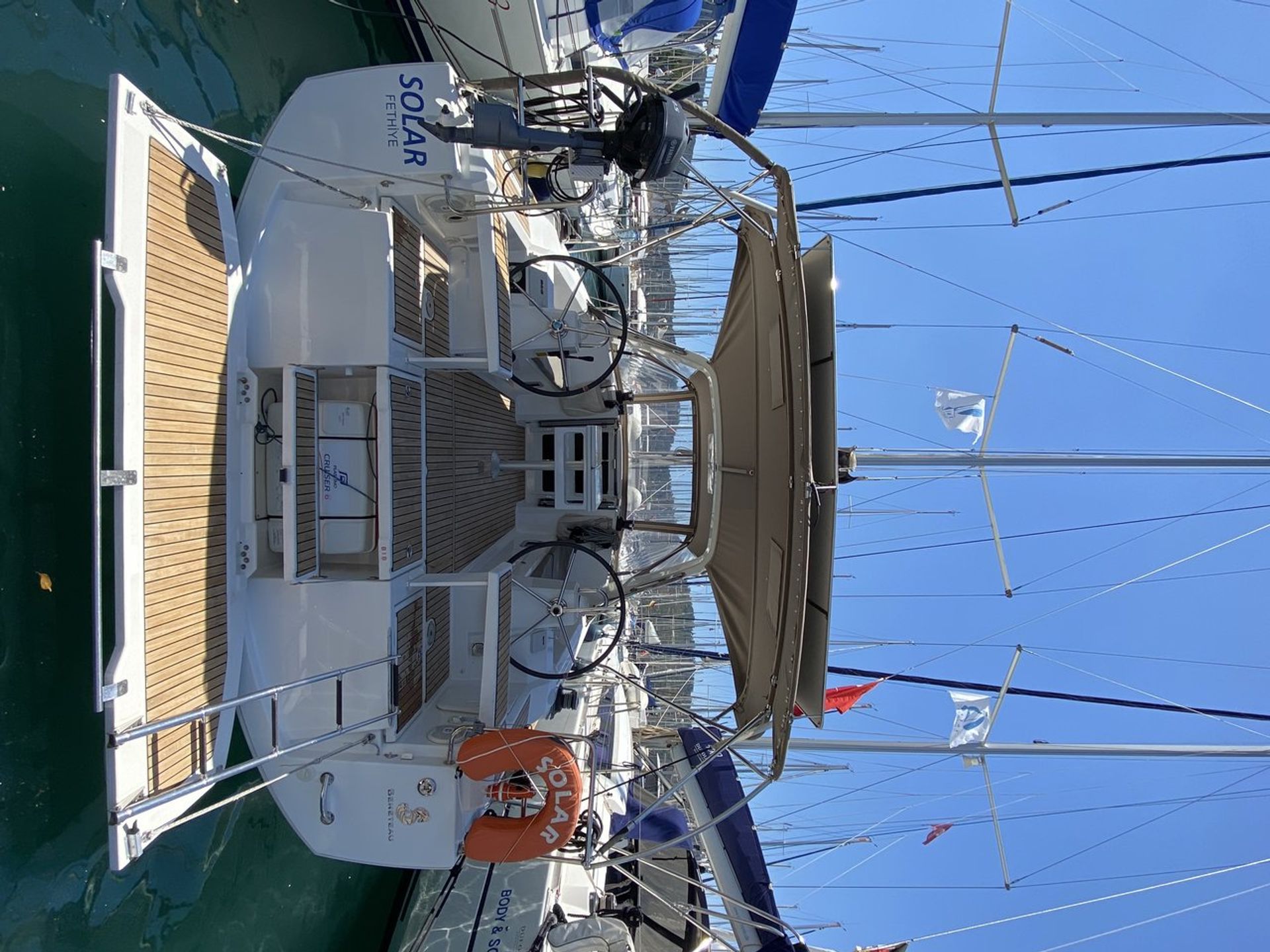 nausys-1175784-1175761-n.jpg
