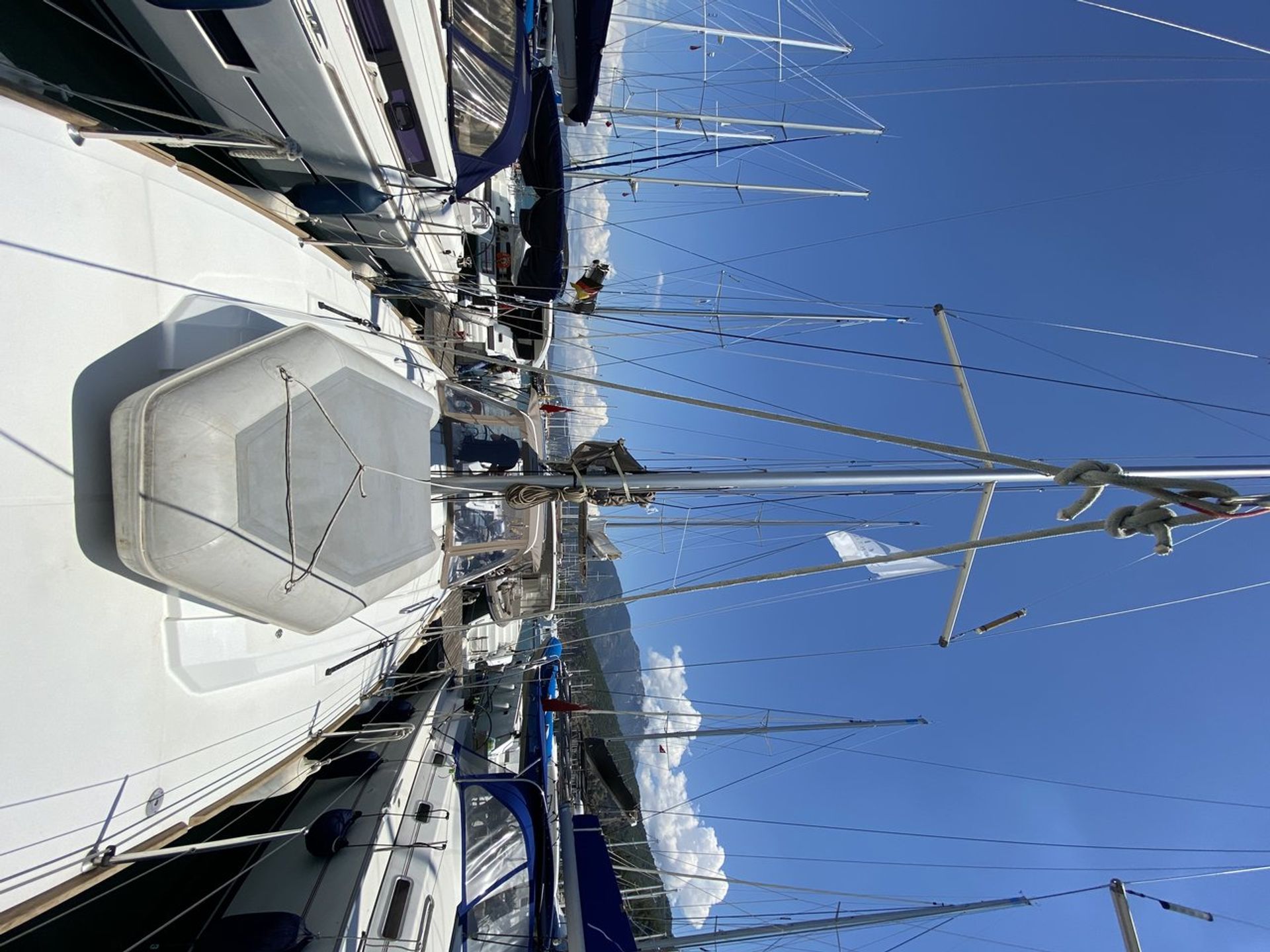nausys-1175784-1175761-n2.jpg