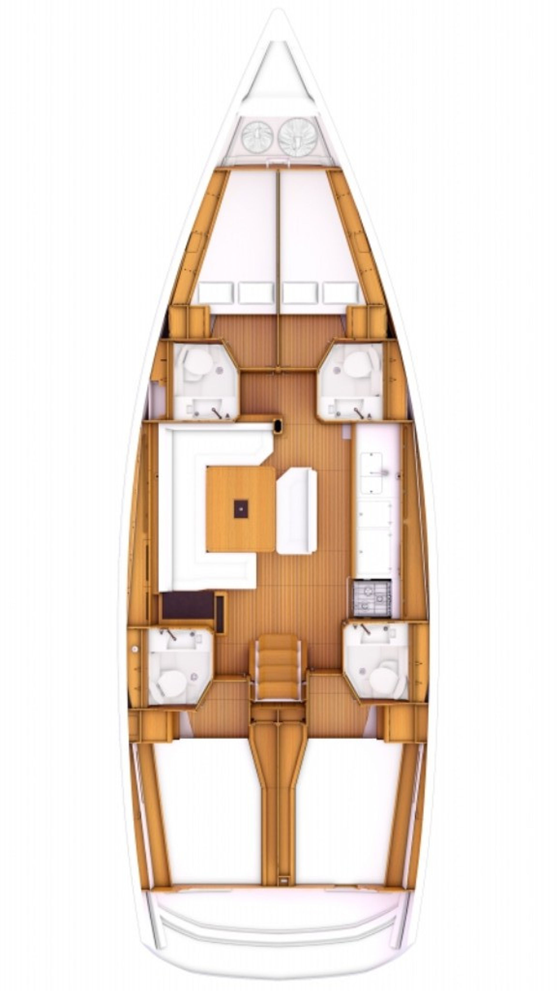 nausys-1179368-619249-layout.jpg