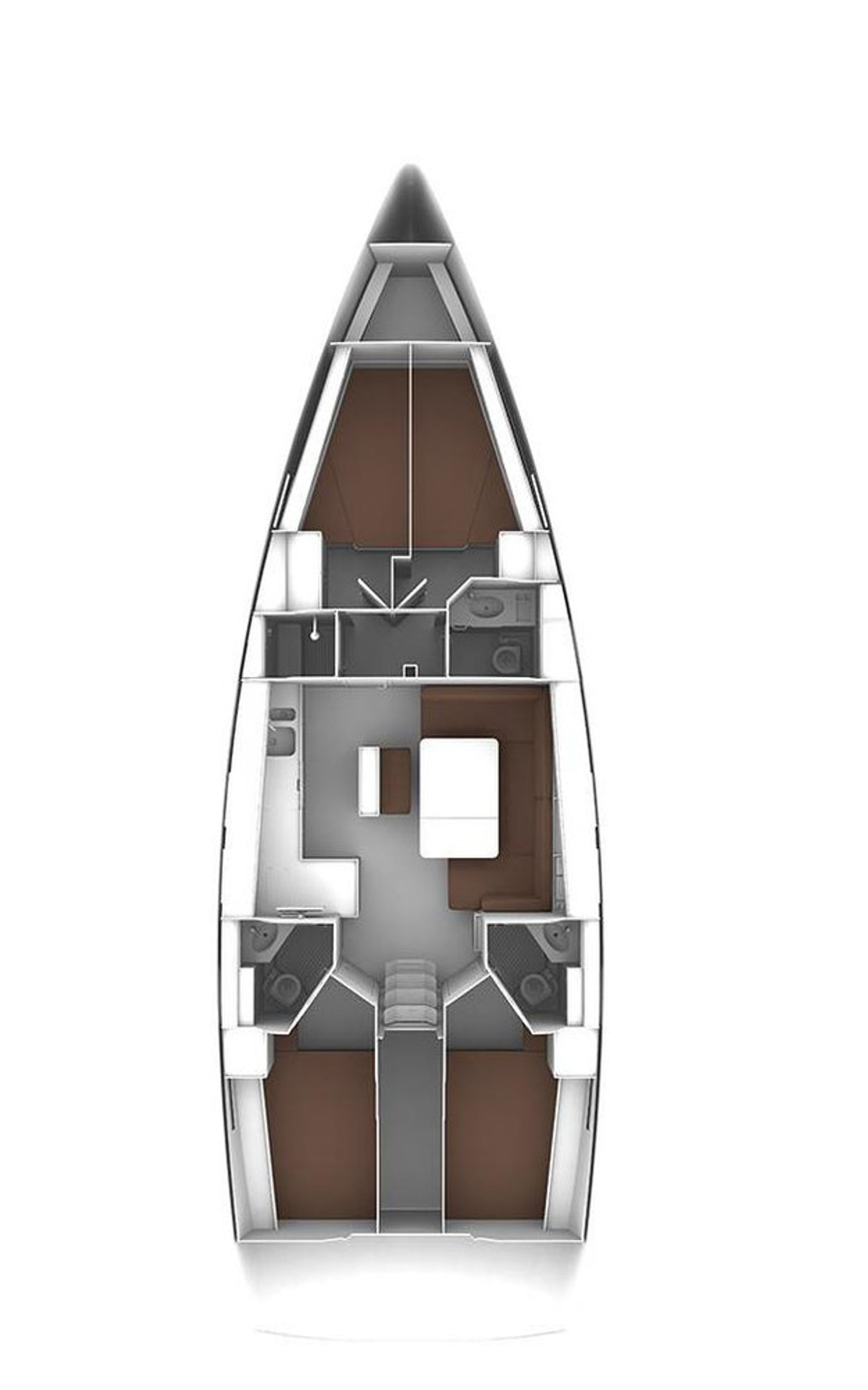 nausys-1187306-1187171-layout.jpg