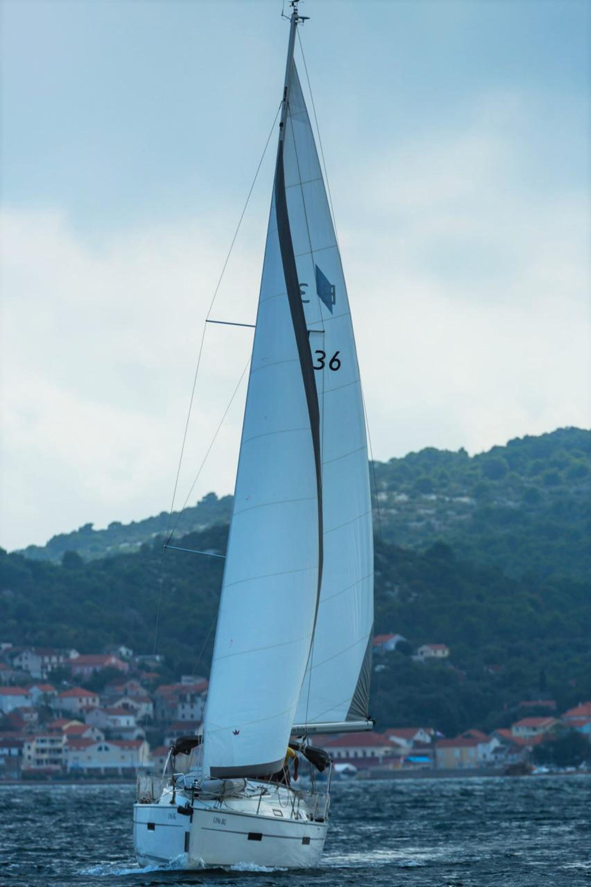 nausys-119005-107061-n8.jpg