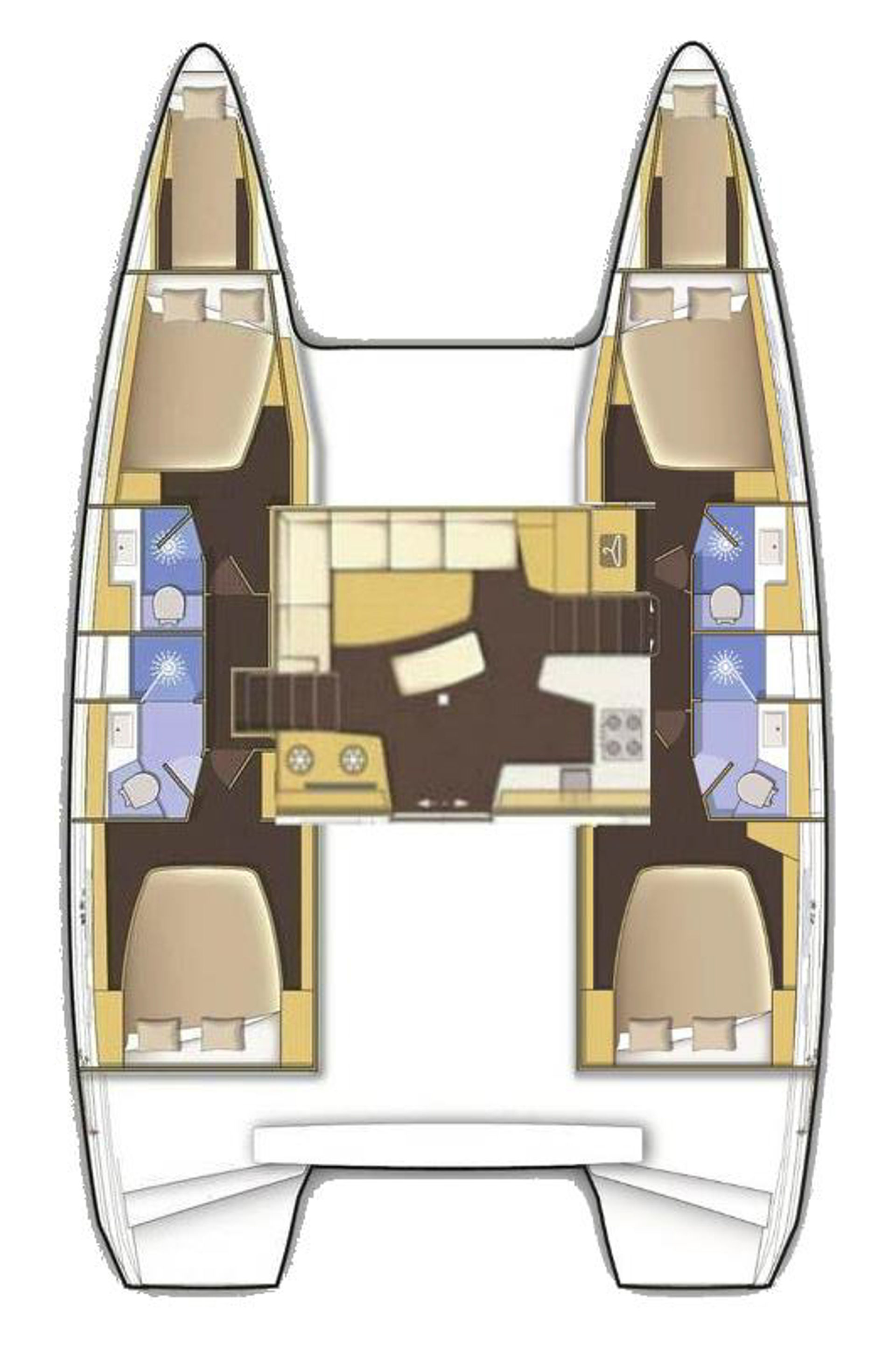 nausys-11992332-11992328-layout.jpg