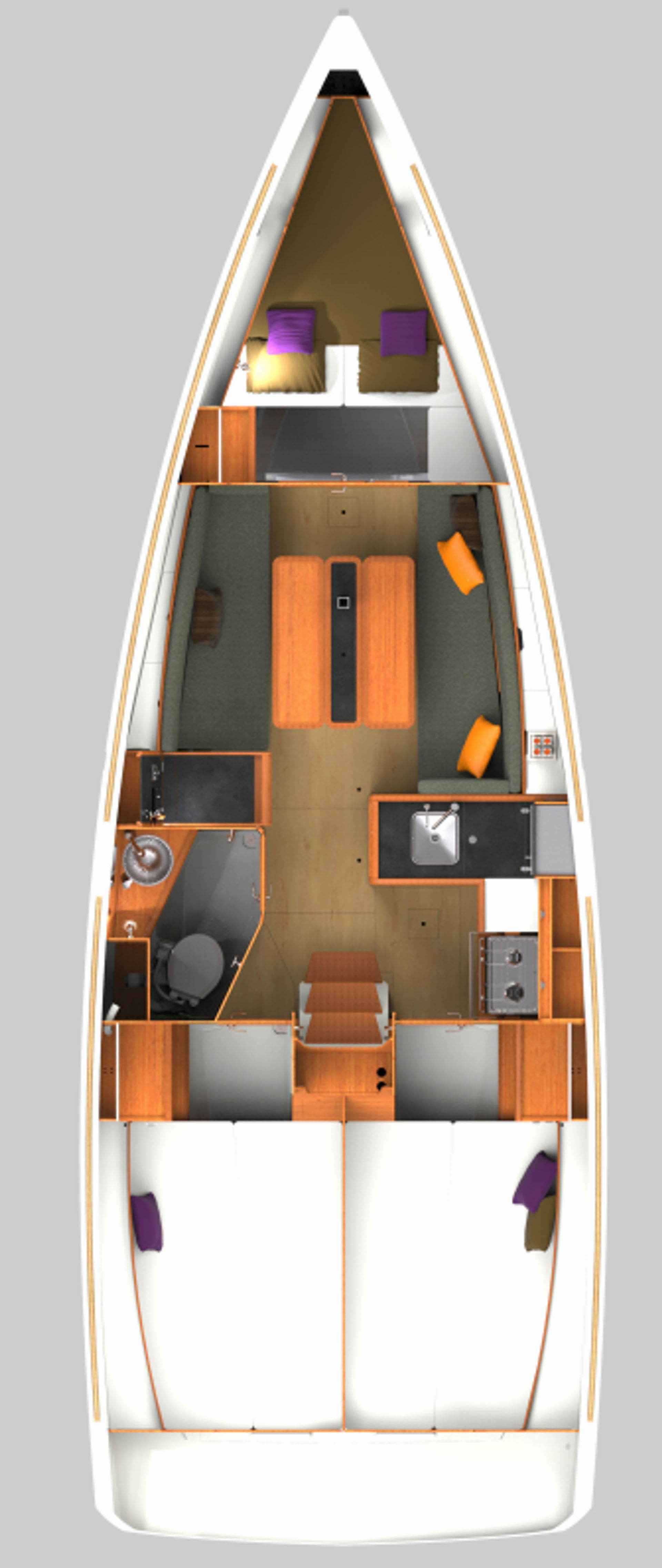 nausys-1205072-100551-layout.png