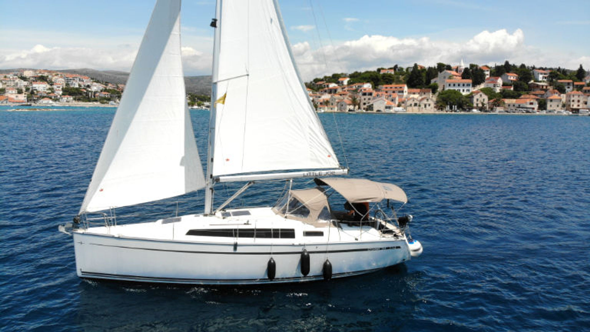 nausys-12061146-842499-n4.jpg