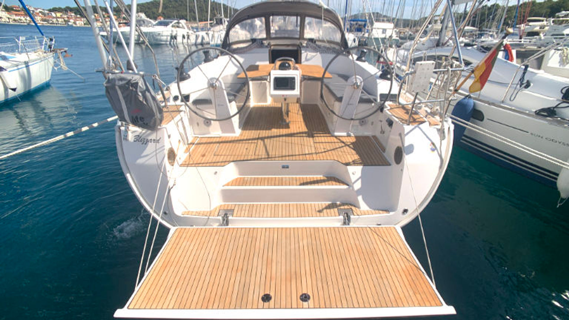 nausys-12061148-842499-n.jpg