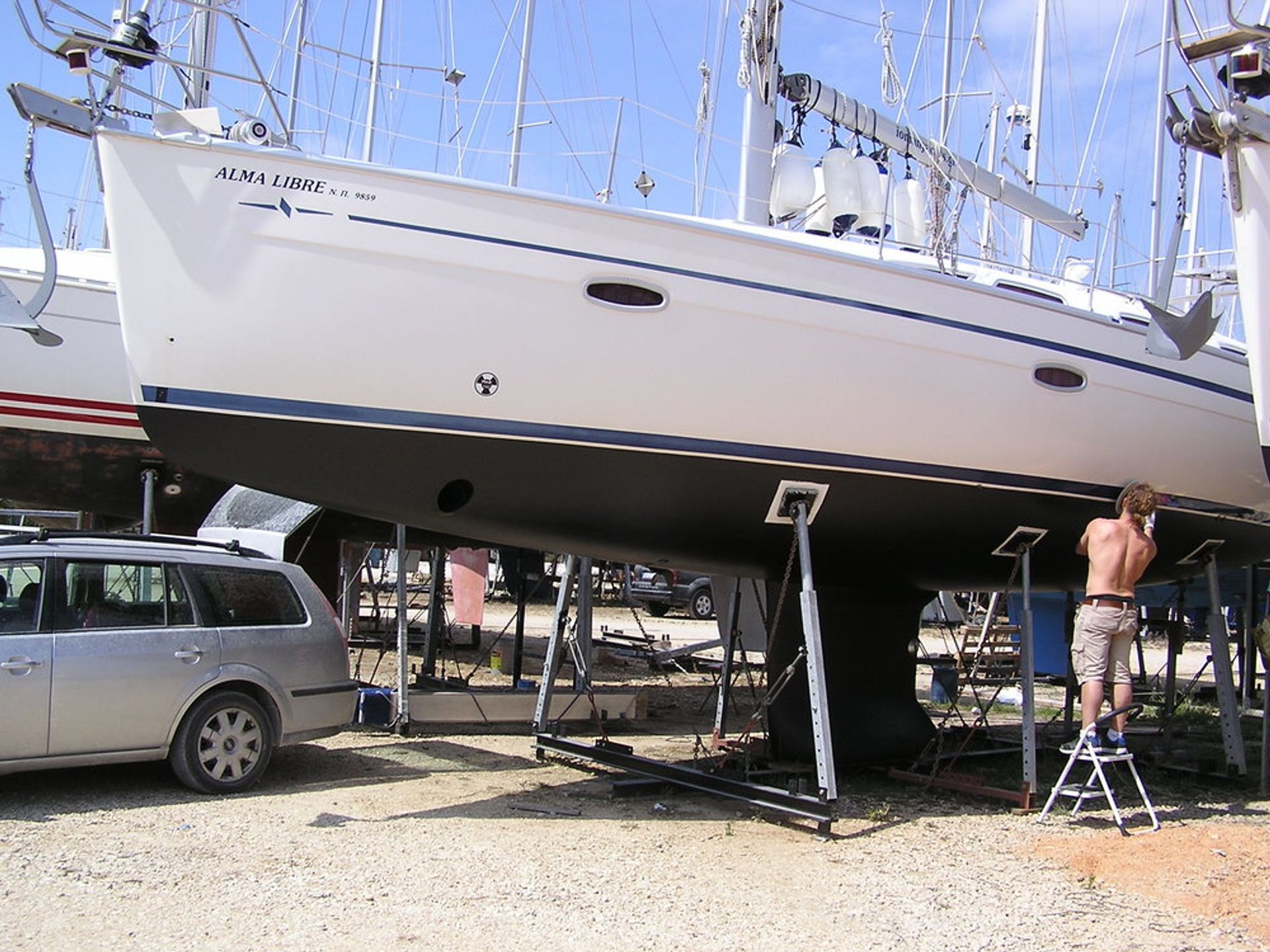 nausys-1217034-845172-n.jpg