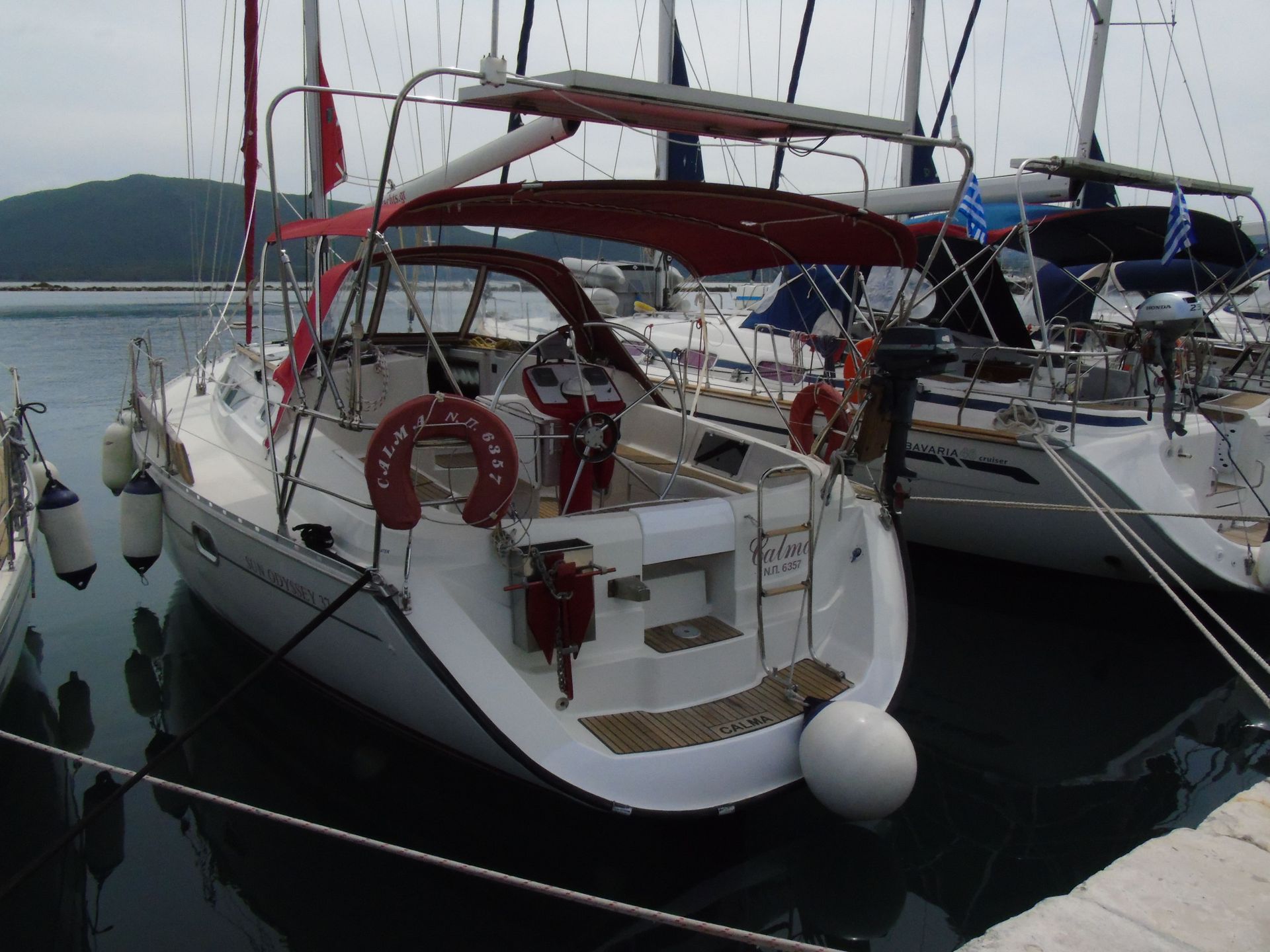nausys-1217036-845172-main.JPG