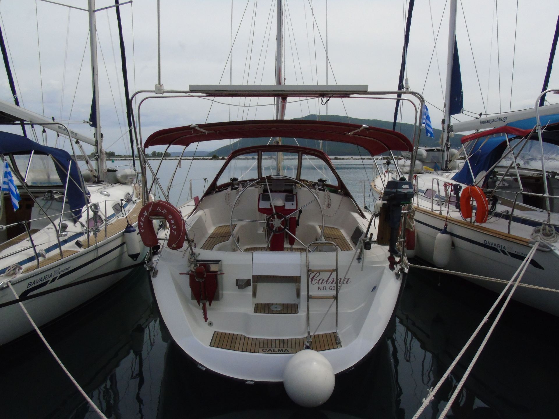 nausys-1217036-845172-n.JPG