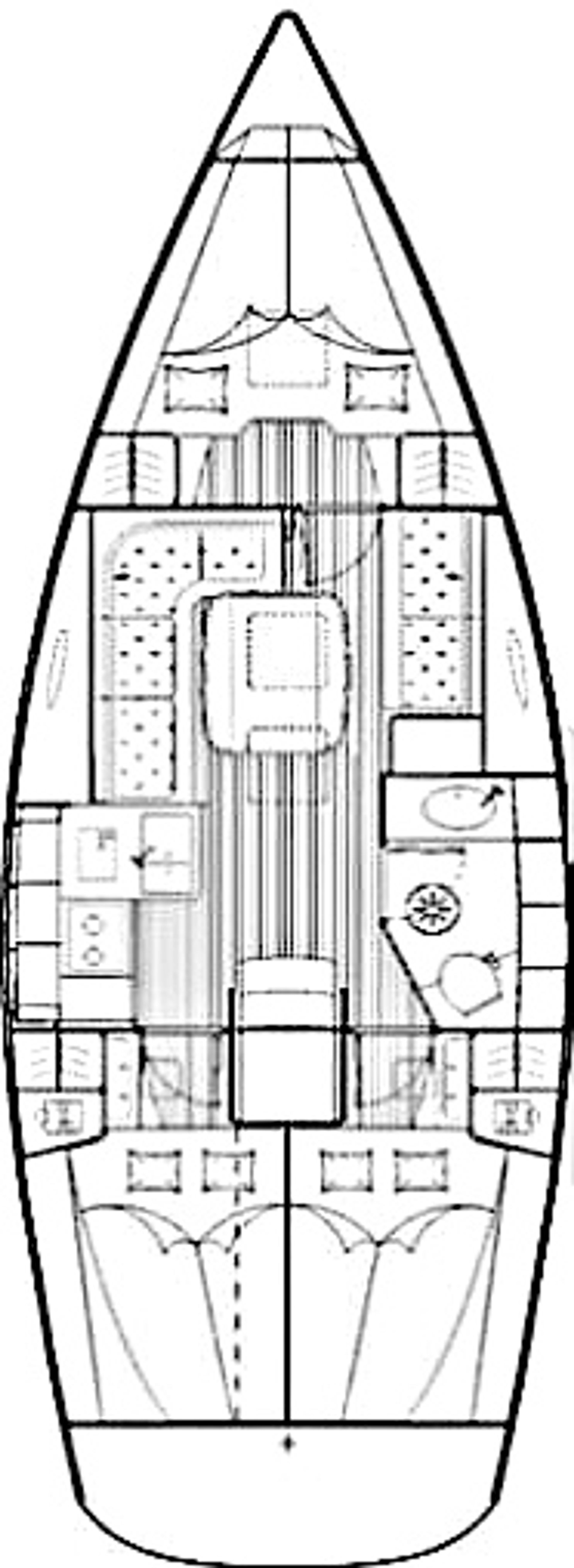 nausys-1217079-845172-layout.jpg