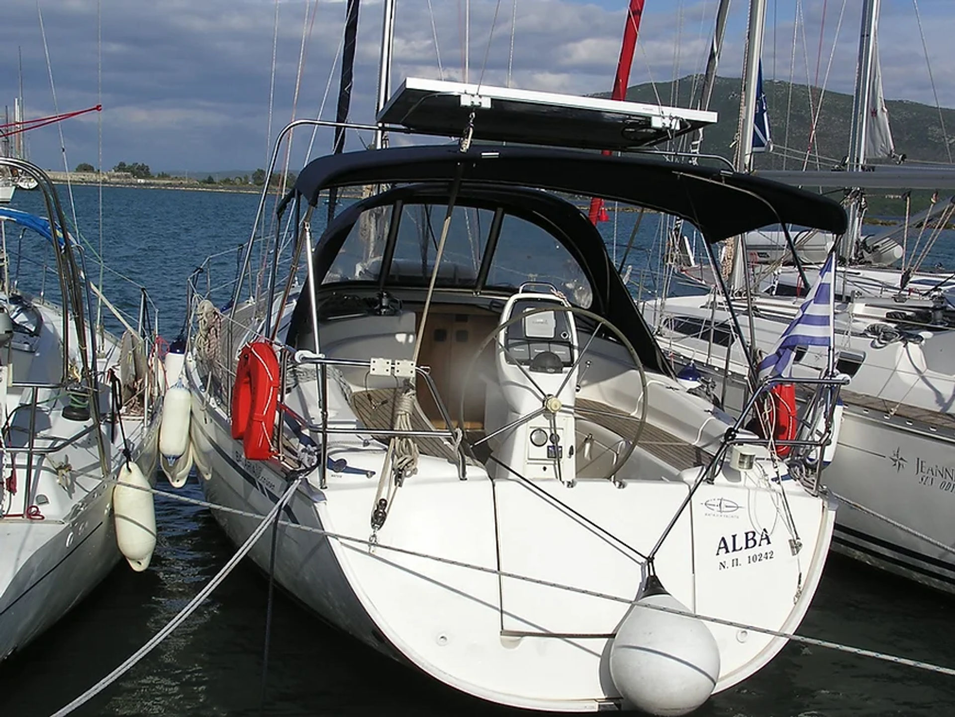 nausys-1217079-845172-n2.jpg