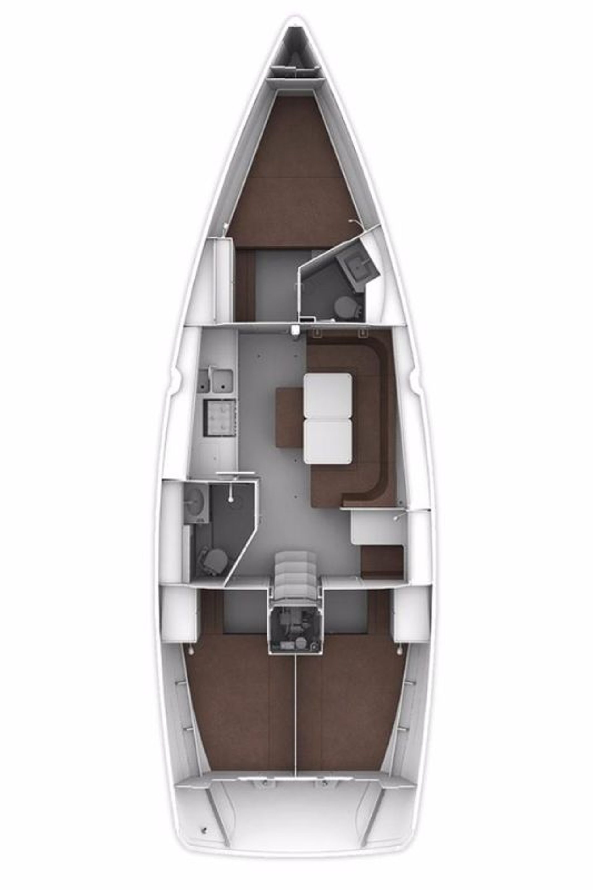 nausys-12198632-7610580-layout.jpeg