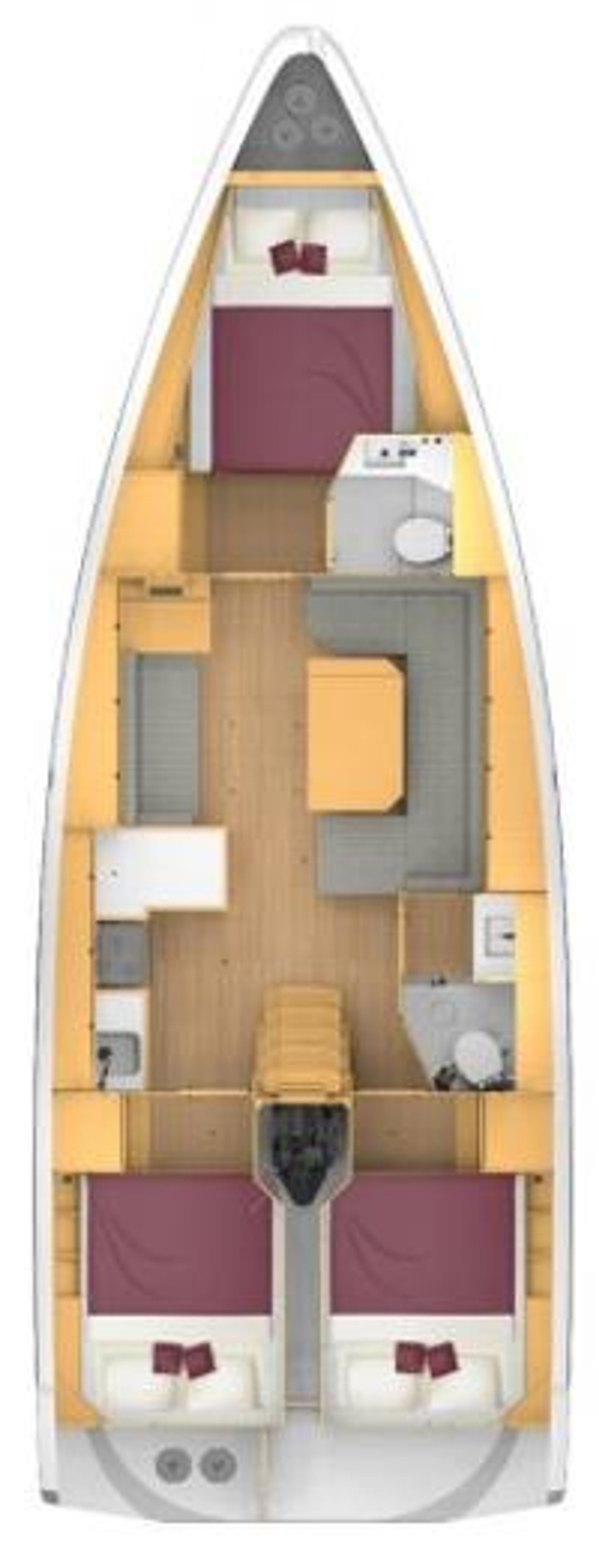 nausys-12222703-1294927-layout.jpg