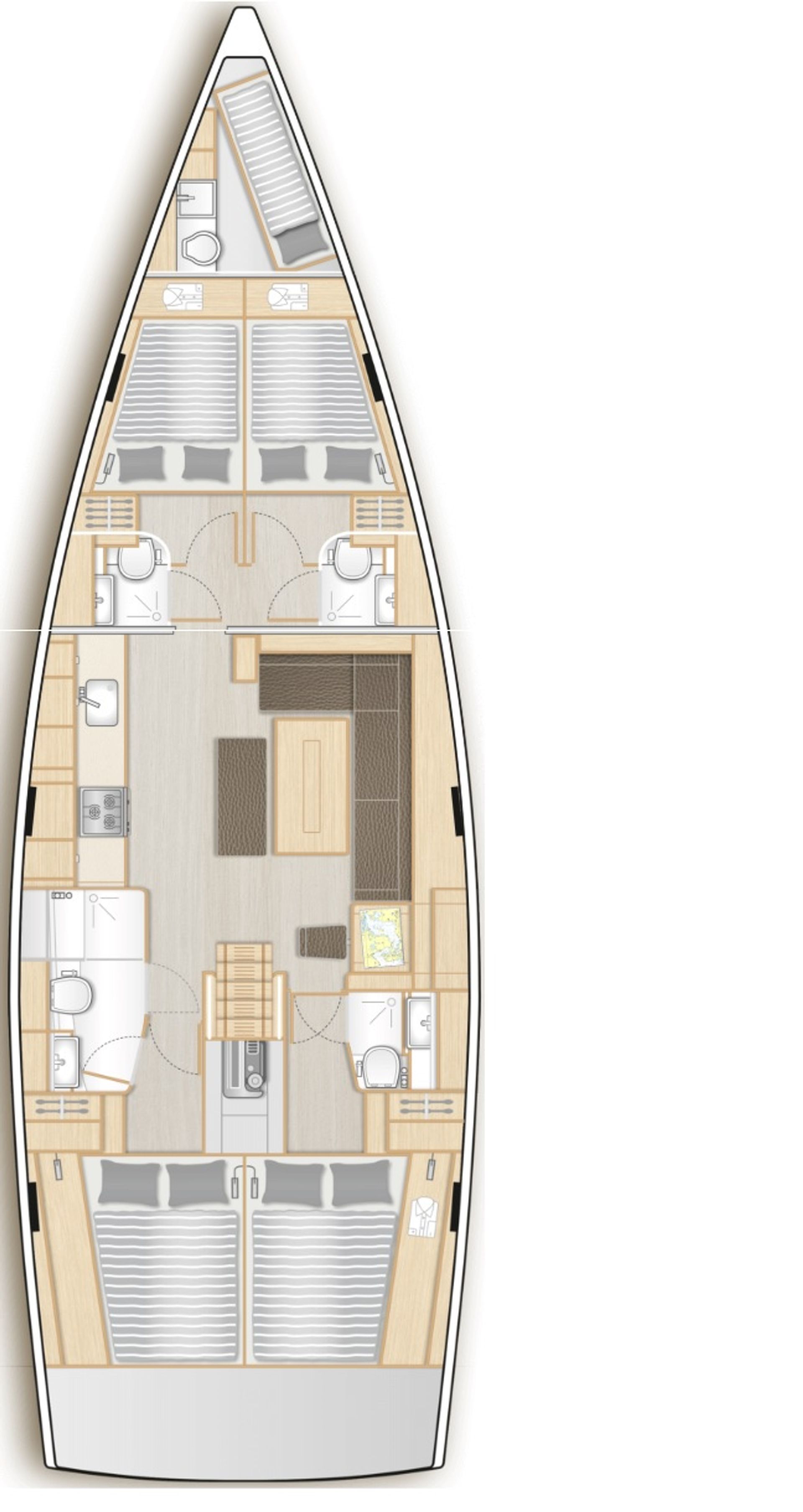 nausys-12373536-565572-layout.jpeg