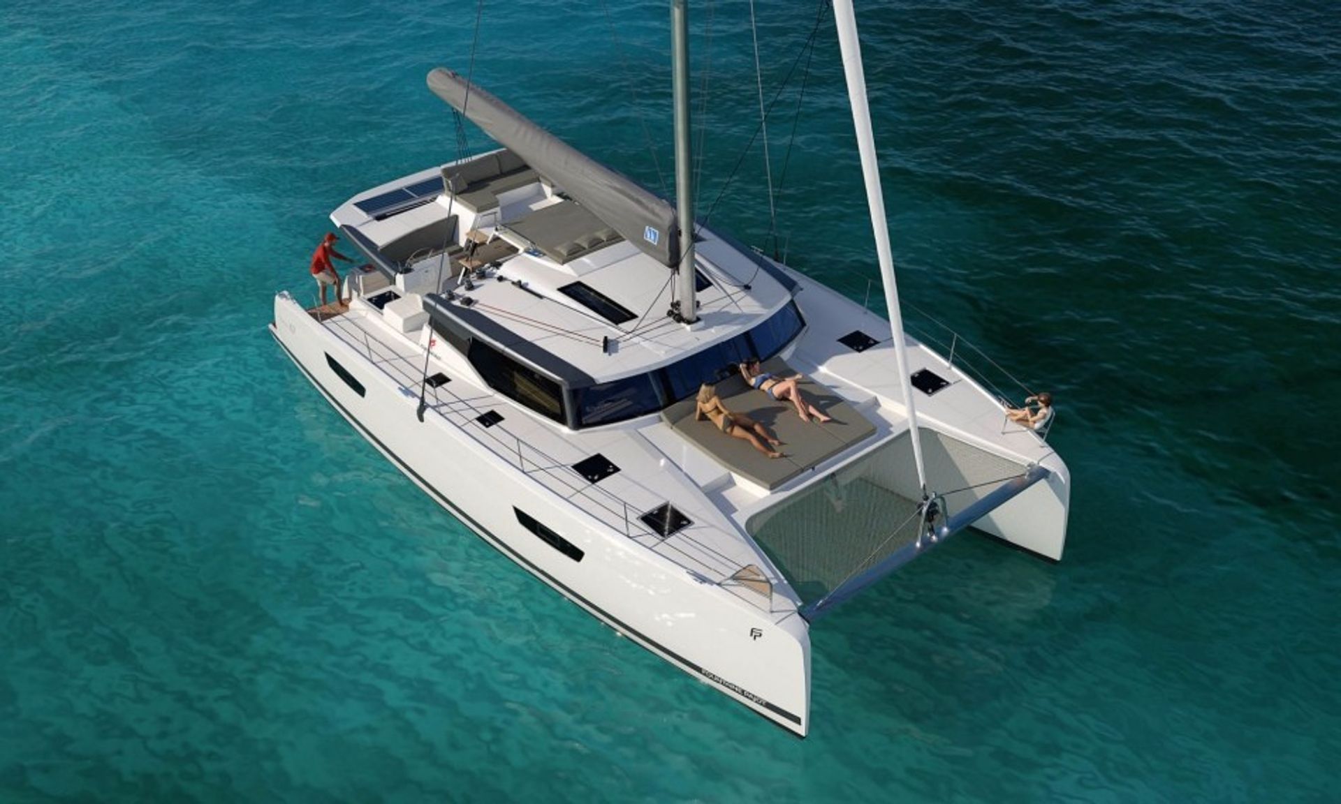 nausys-12391636-9870890-n.jpg