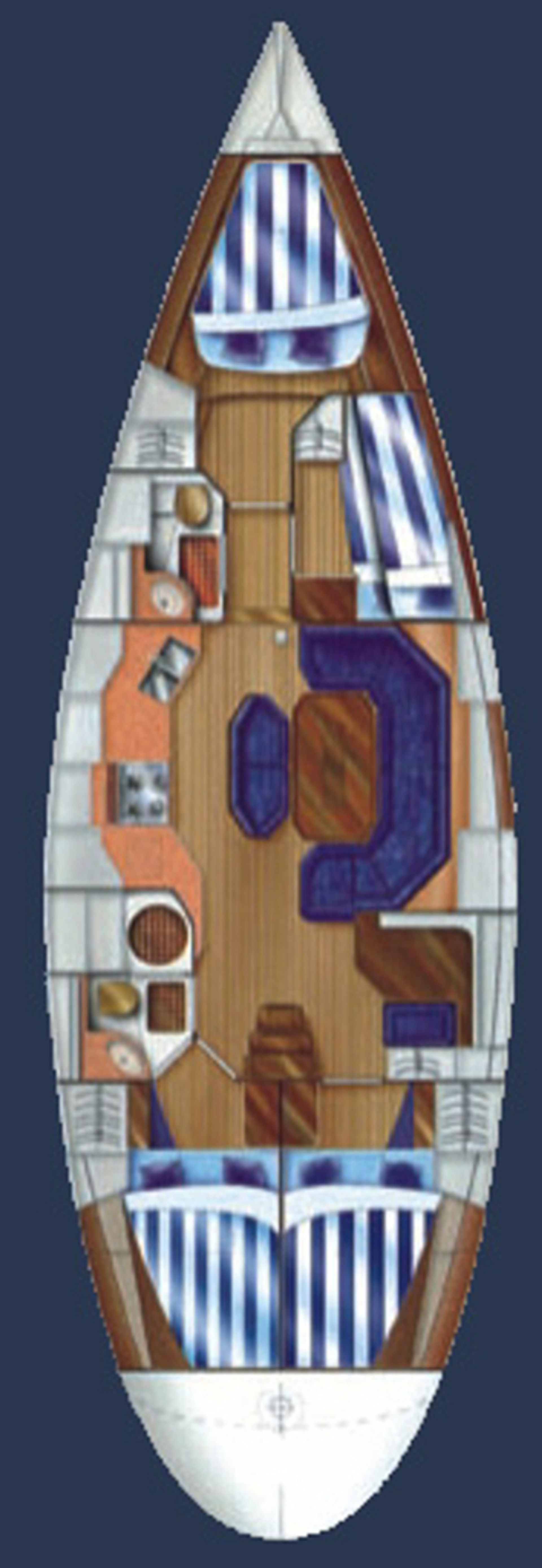 nausys-1241197-1241190-layout.jpg
