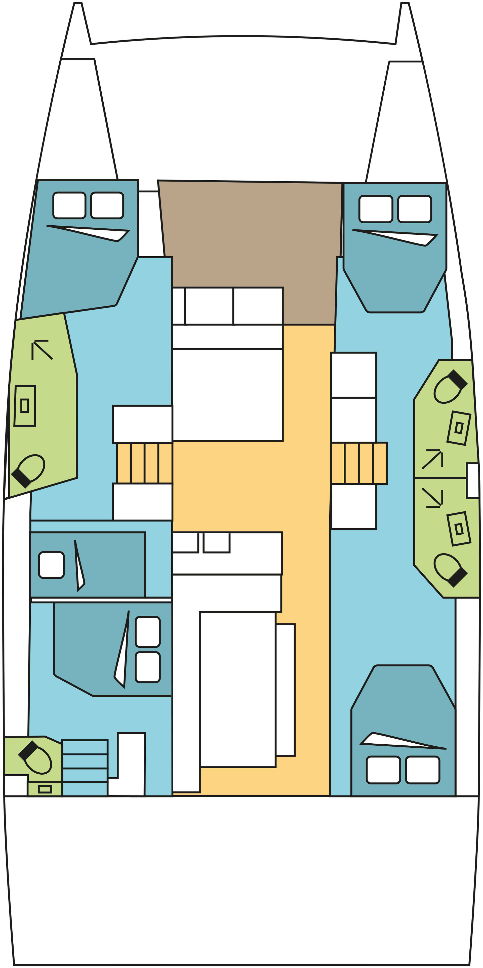 nausys-12425724-9870890-layout.jpg
