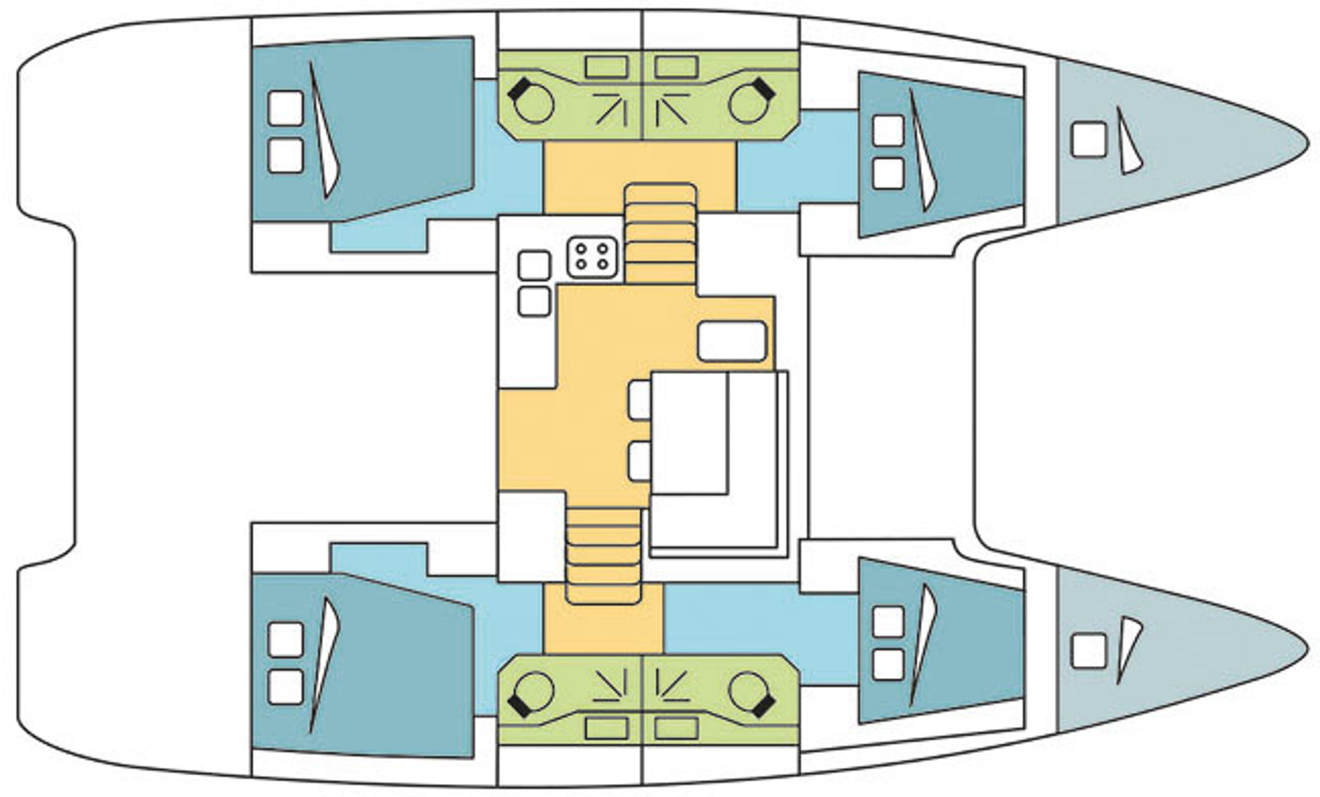 nausys-12426100-9870890-layout.jpg