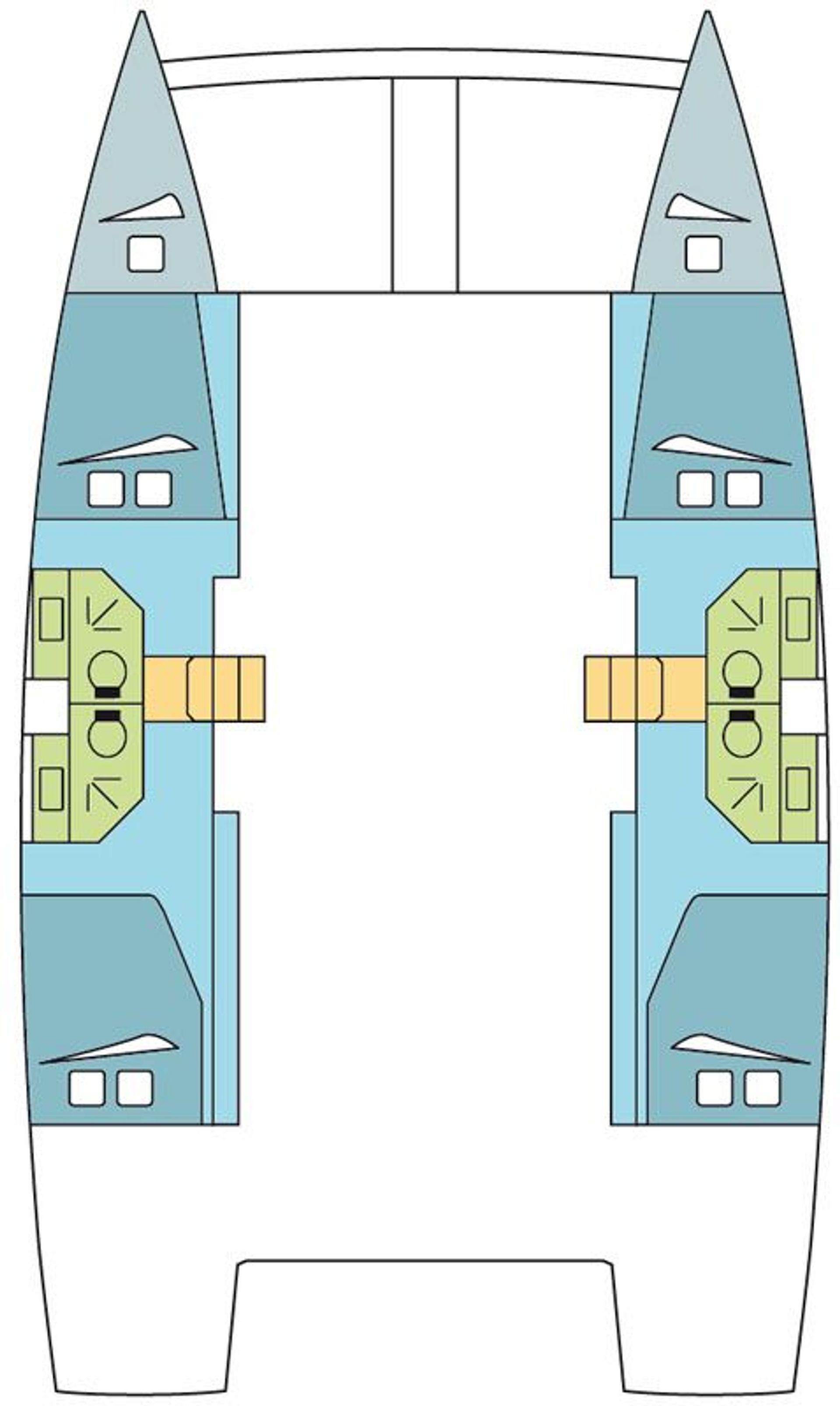 nausys-12429941-9870890-layout.jpg