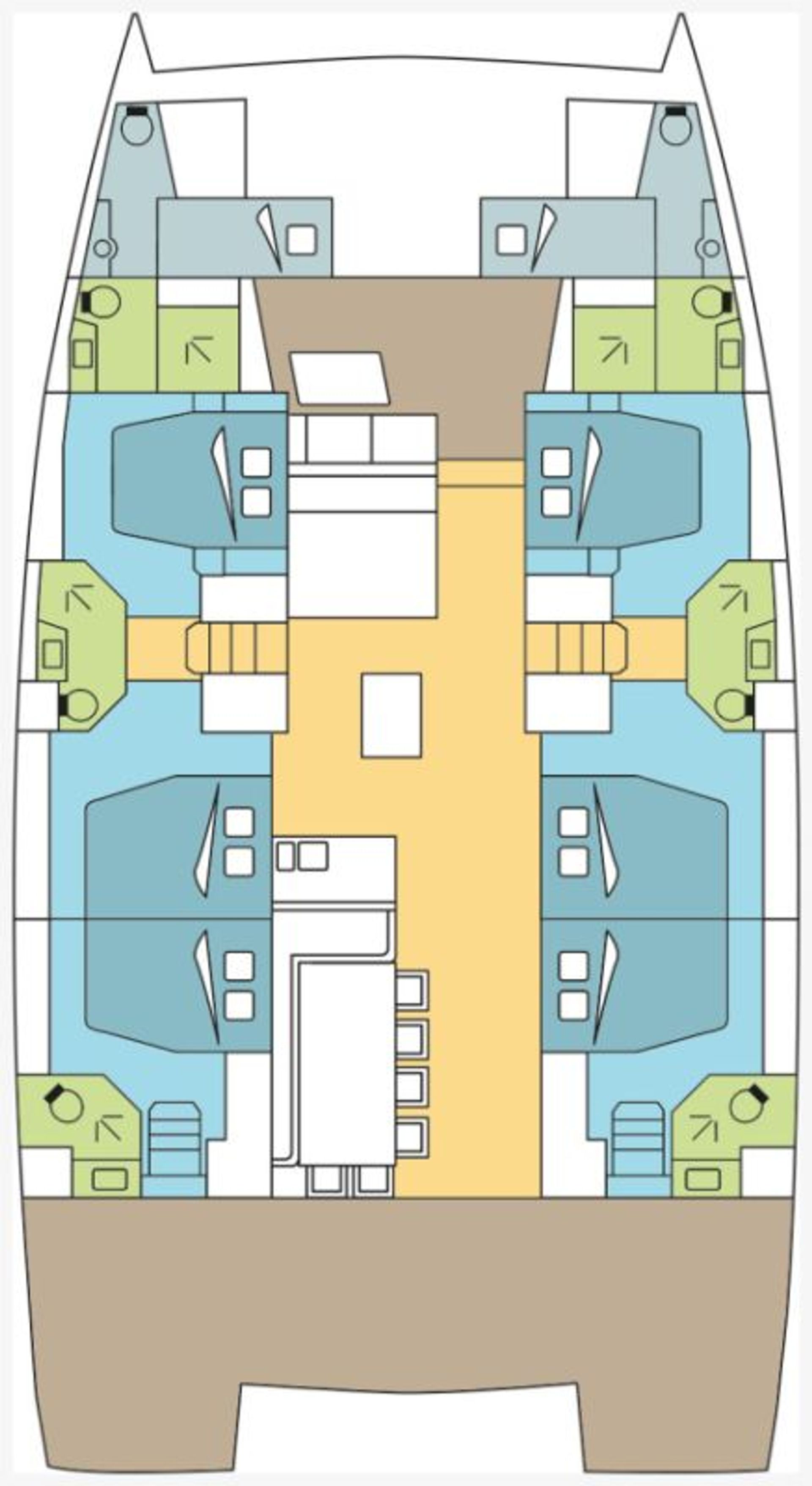nausys-12438308-9870890-layout.jpg
