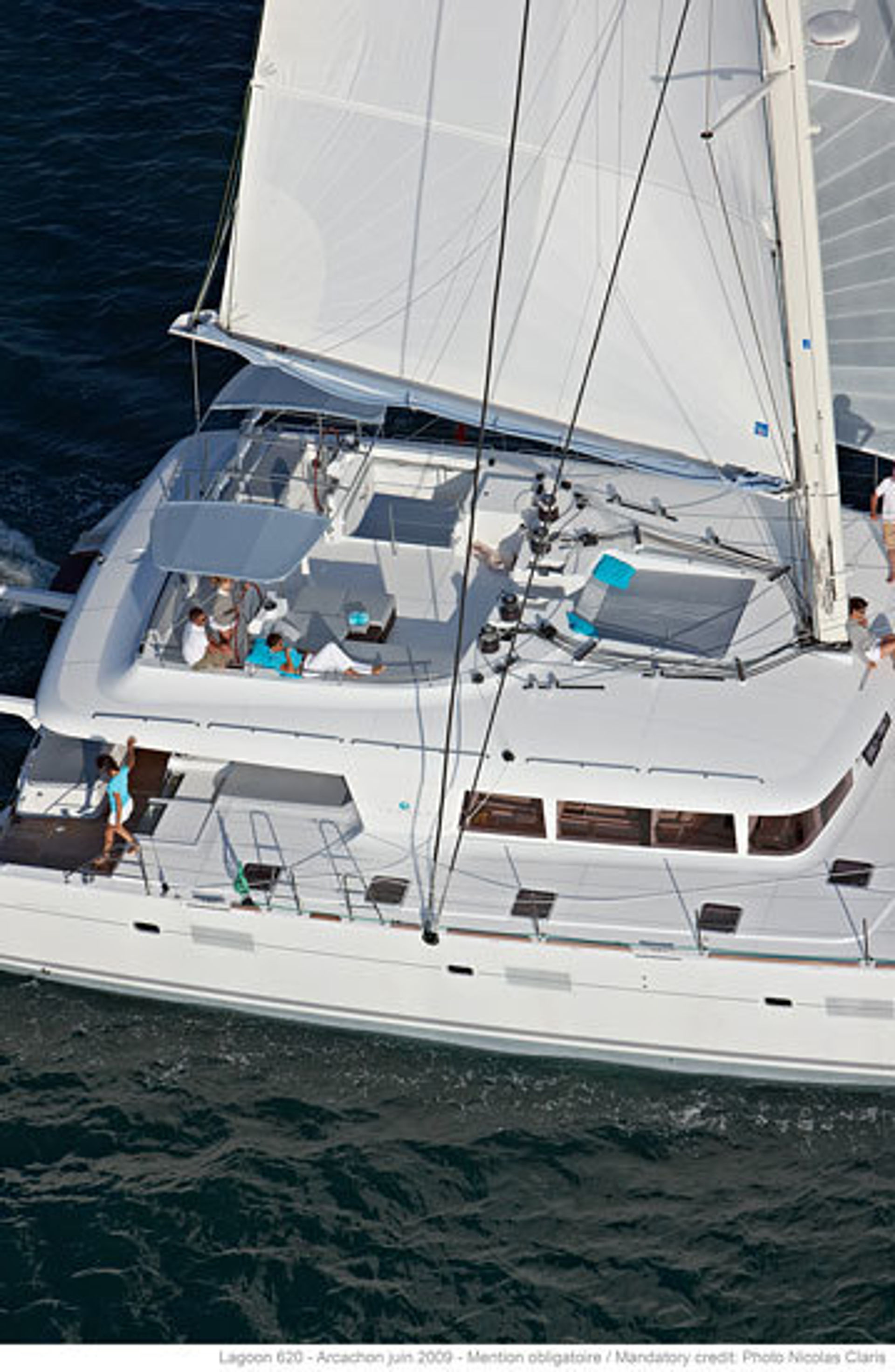 nausys-12523052-9870890-n.jpg
